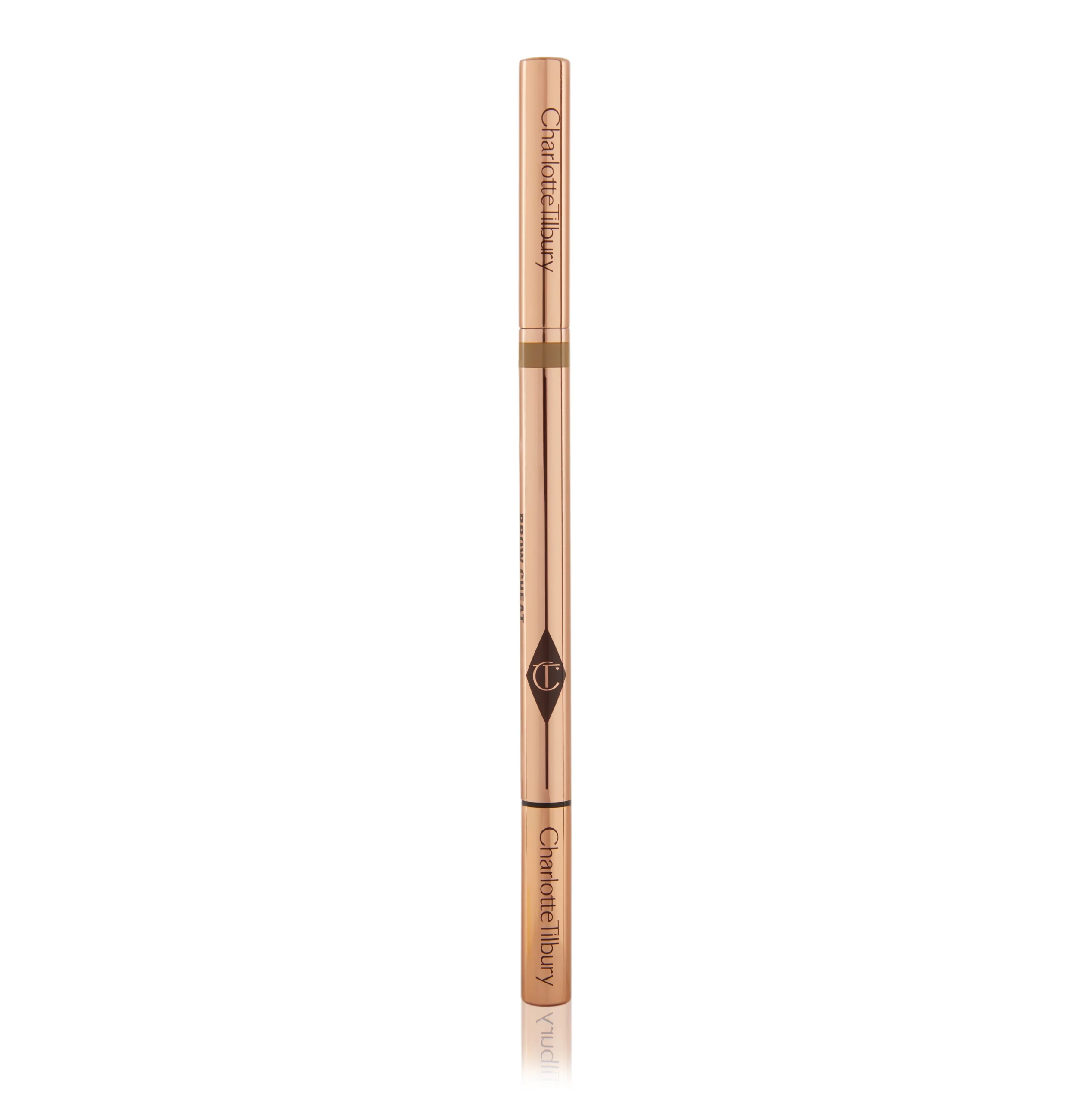 Charlotte TilburyBrow Cheat0G