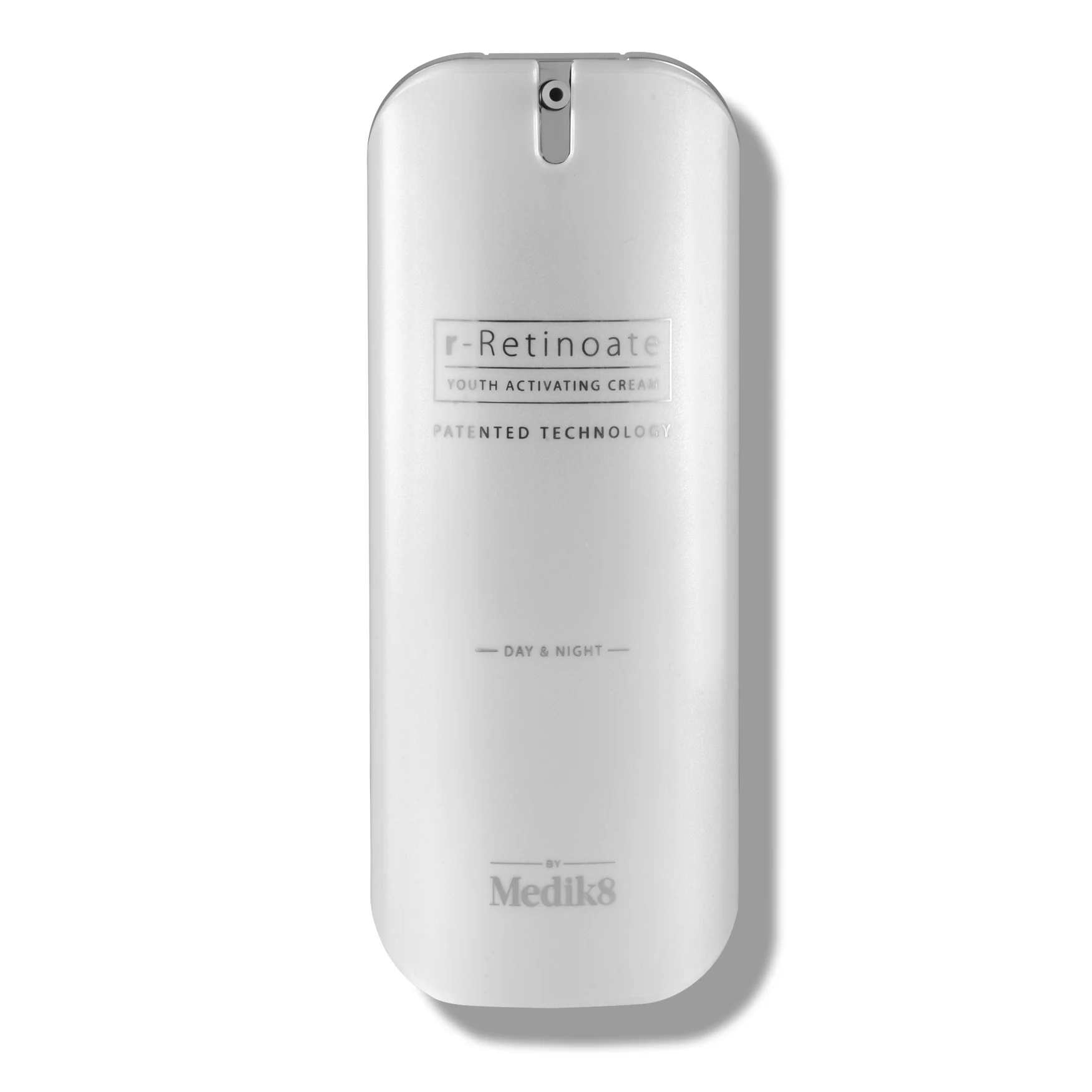 Medik8R-Retinoate Day & Night50ML