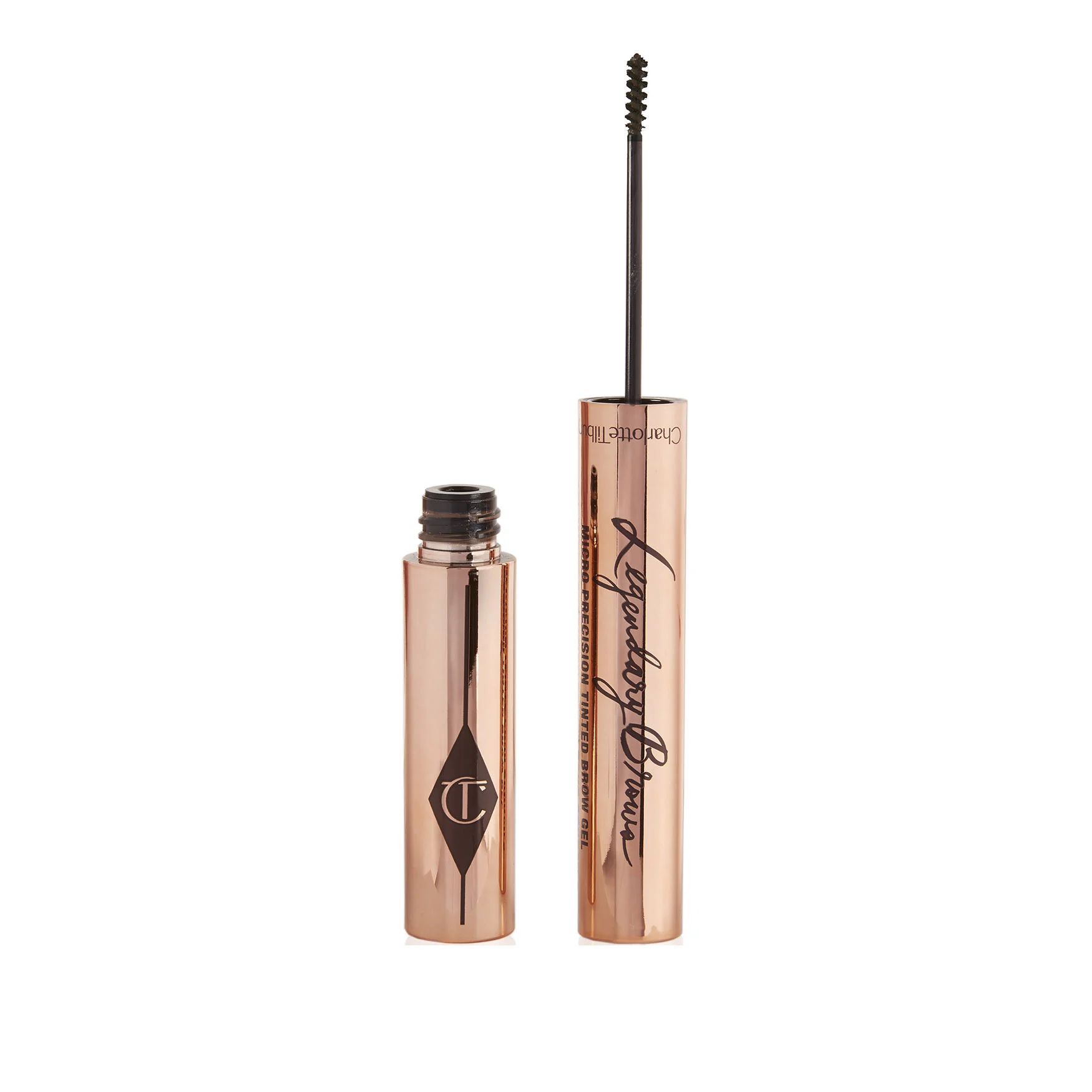 Charlotte TilburyLegendary Brows