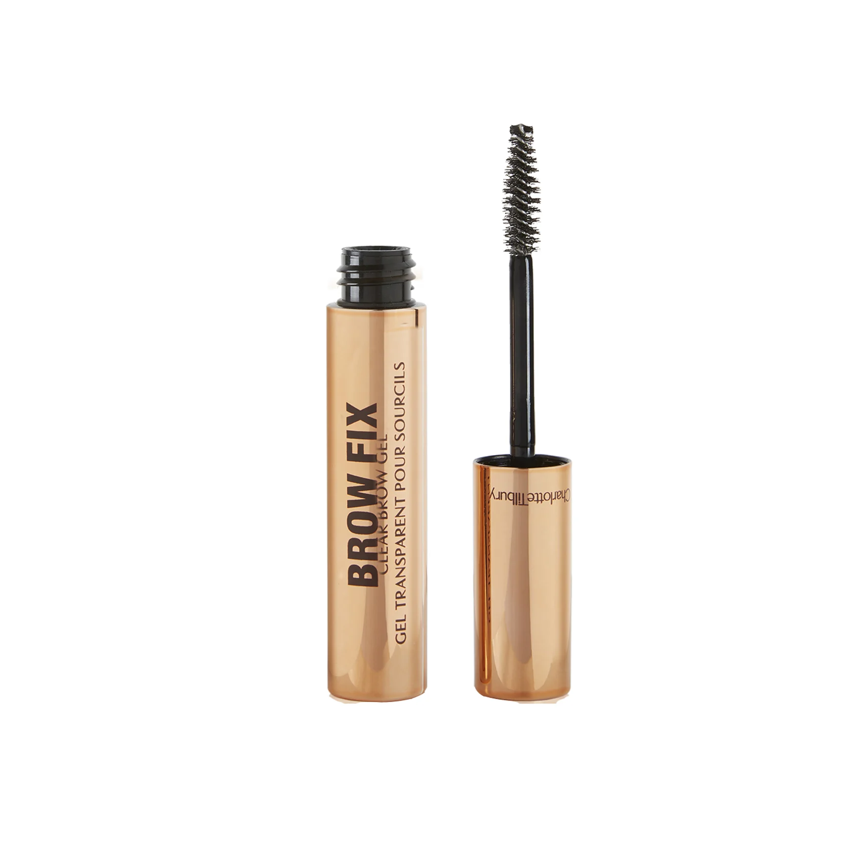 Charlotte TilburyBrow Fix6G