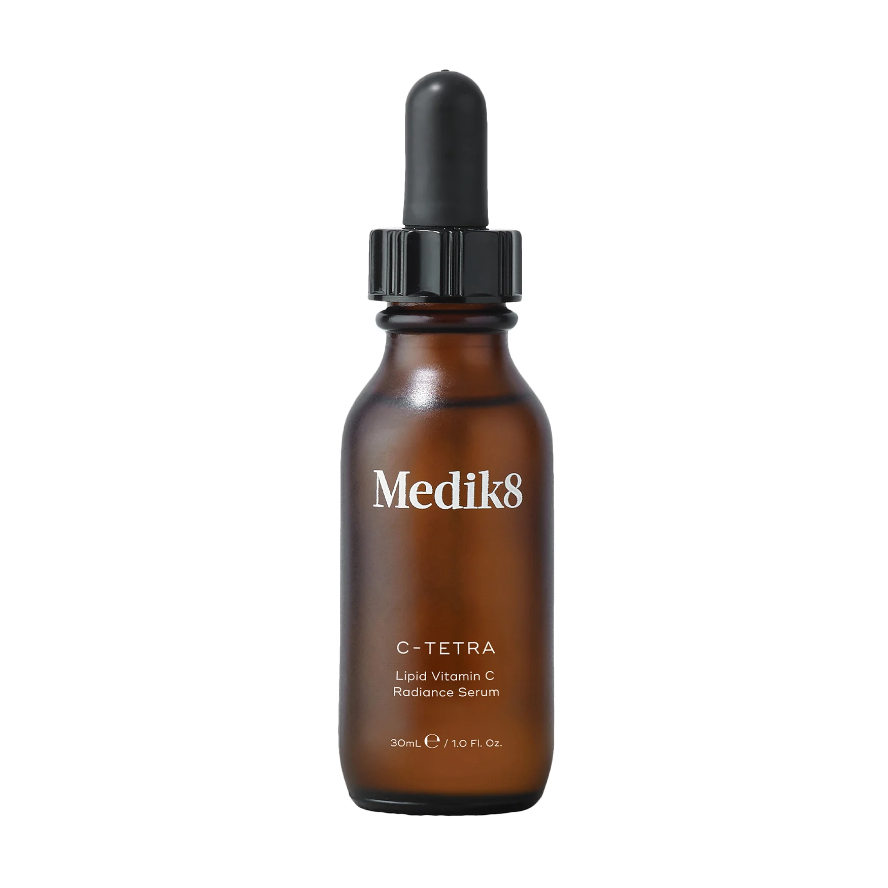 Medik8C-Tetra Lipid C Radiance Serum30ML