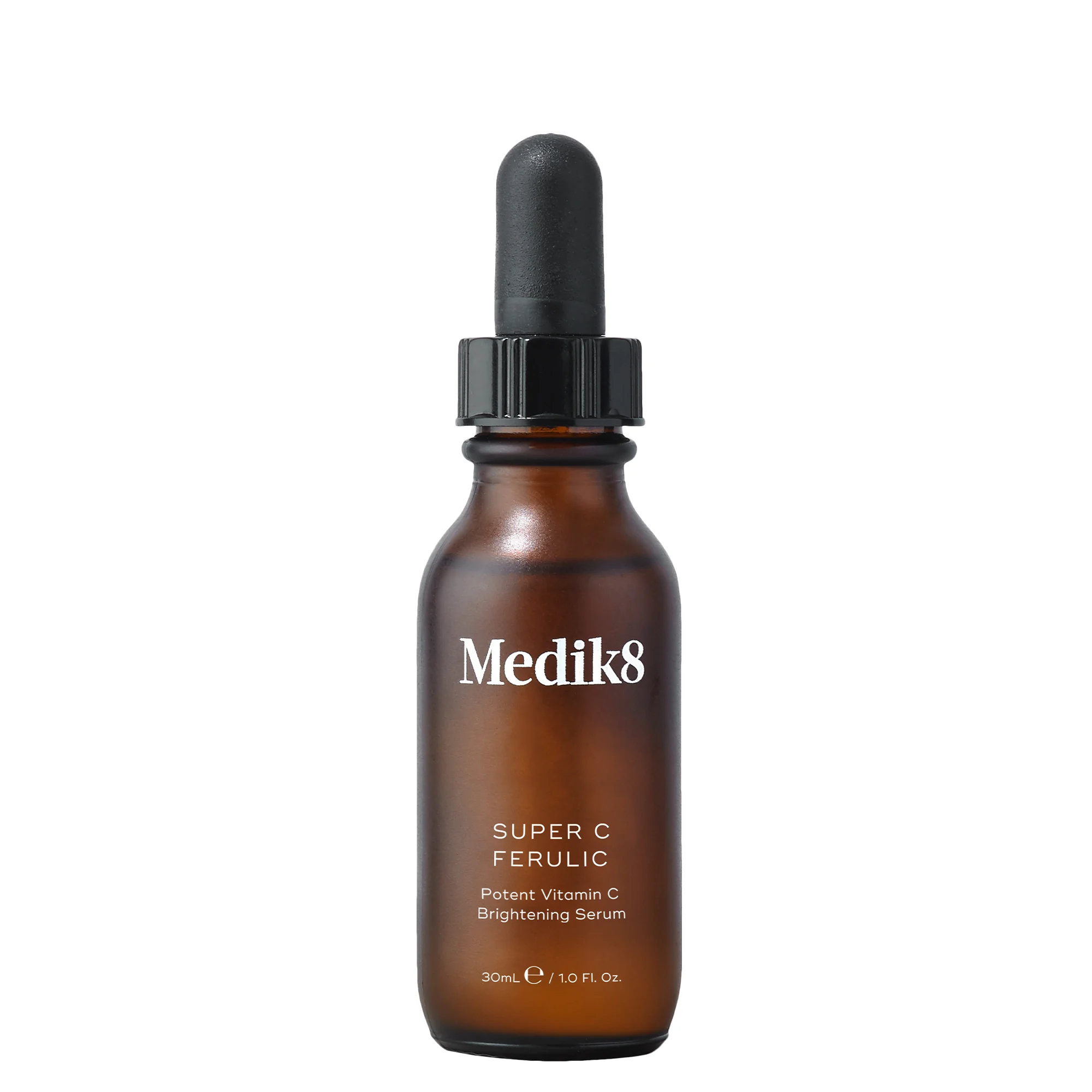 Medik8Super C Ferulic30ML