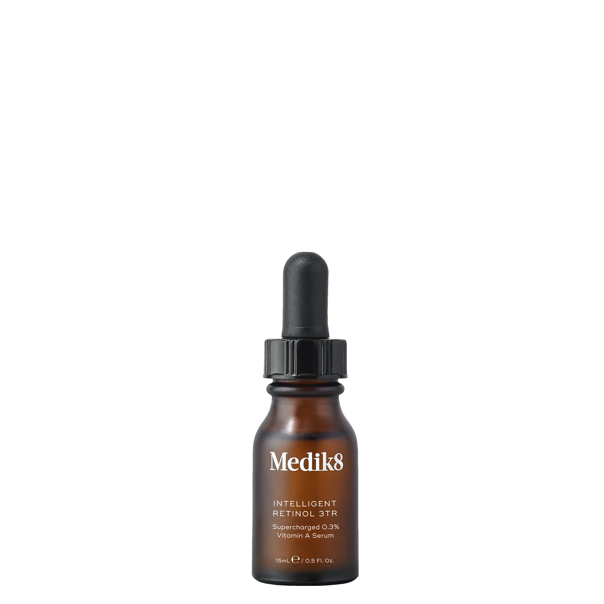 Medik8Intelligent Retinol 3TR15ML