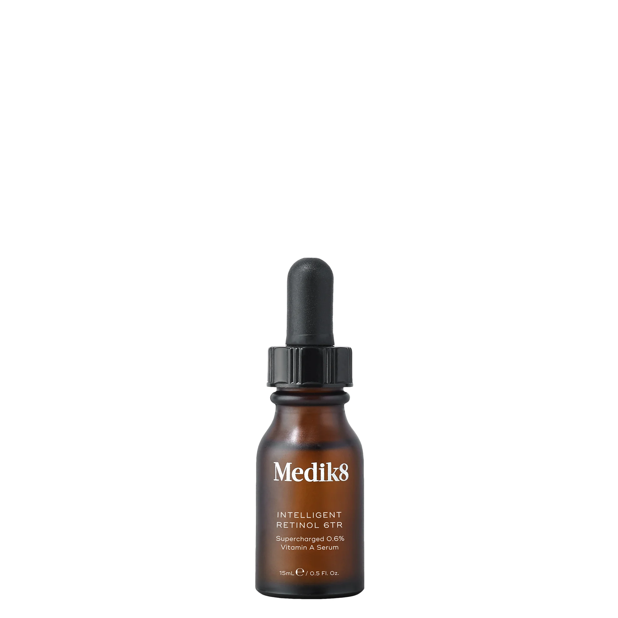 Medik8Intelligent Retinol 6TR15ML