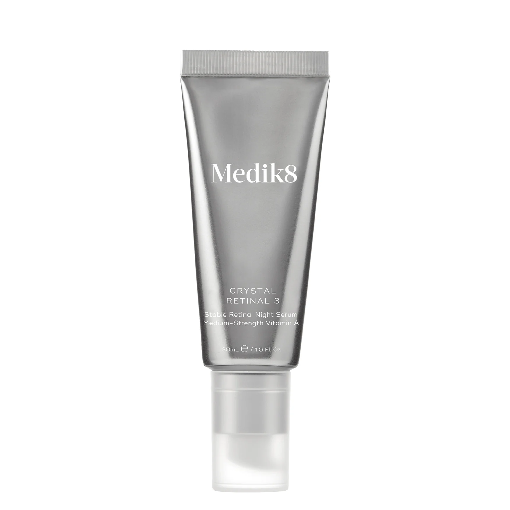 Medik8Crystal Retinal 330ML