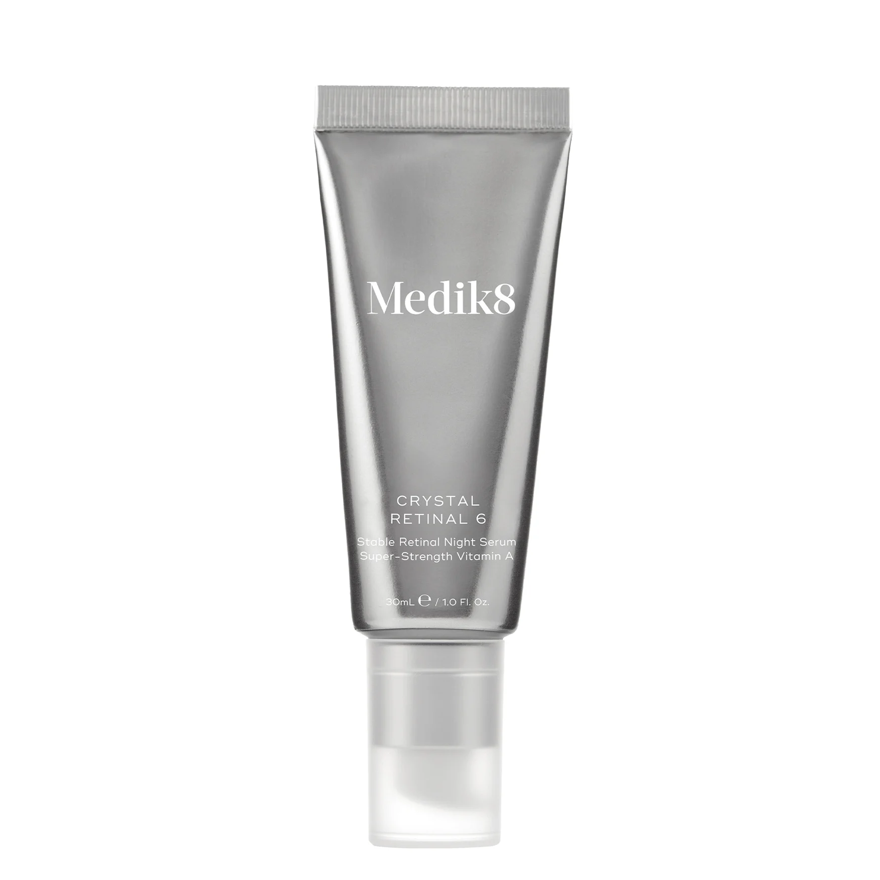Medik8Crystal Retinal 630ML
