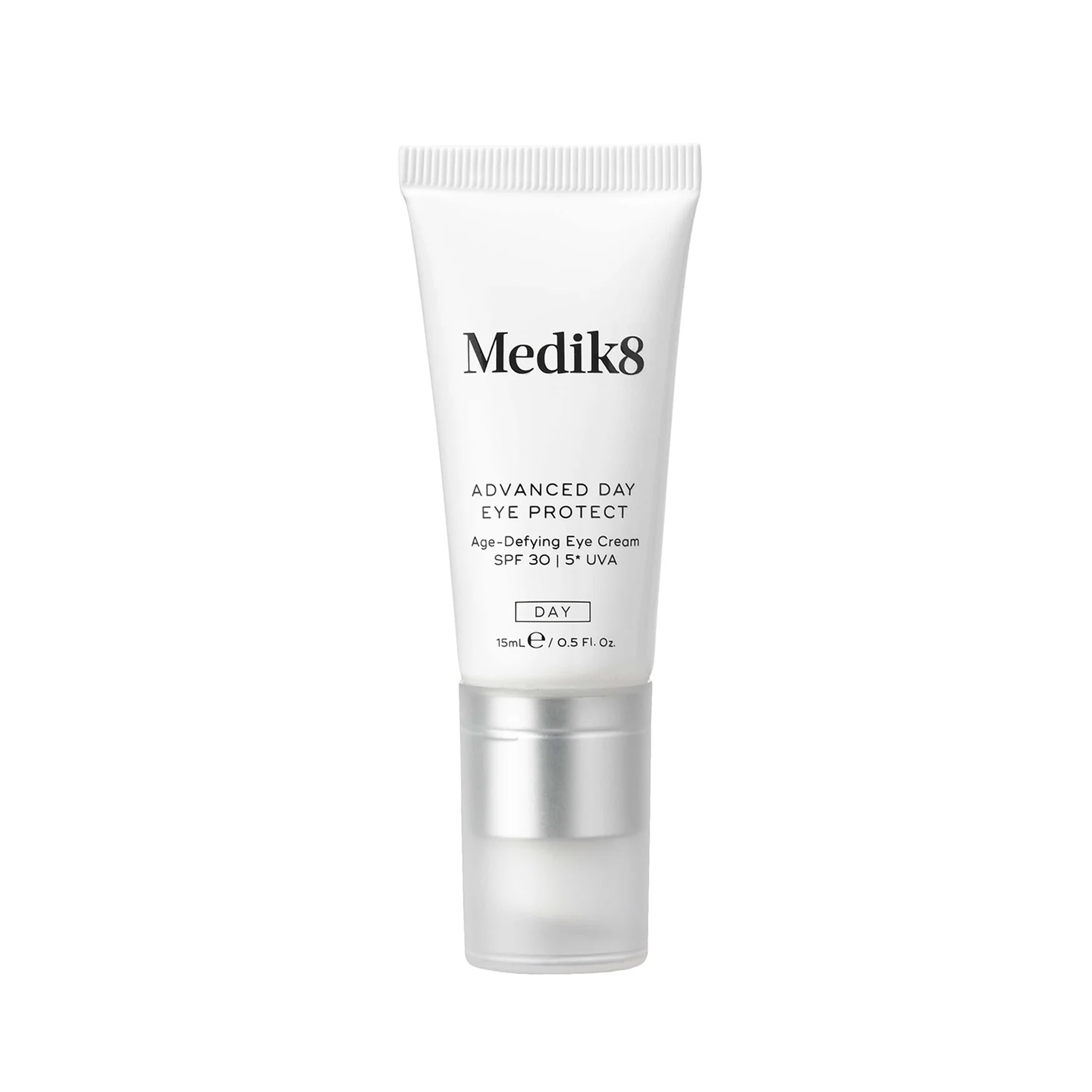 Medik8Advanced Day Eye Protect15ML