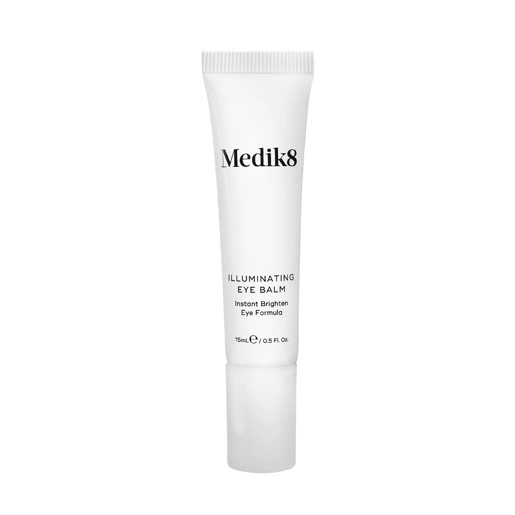 Medik8Illuminating Eye Balm15ML