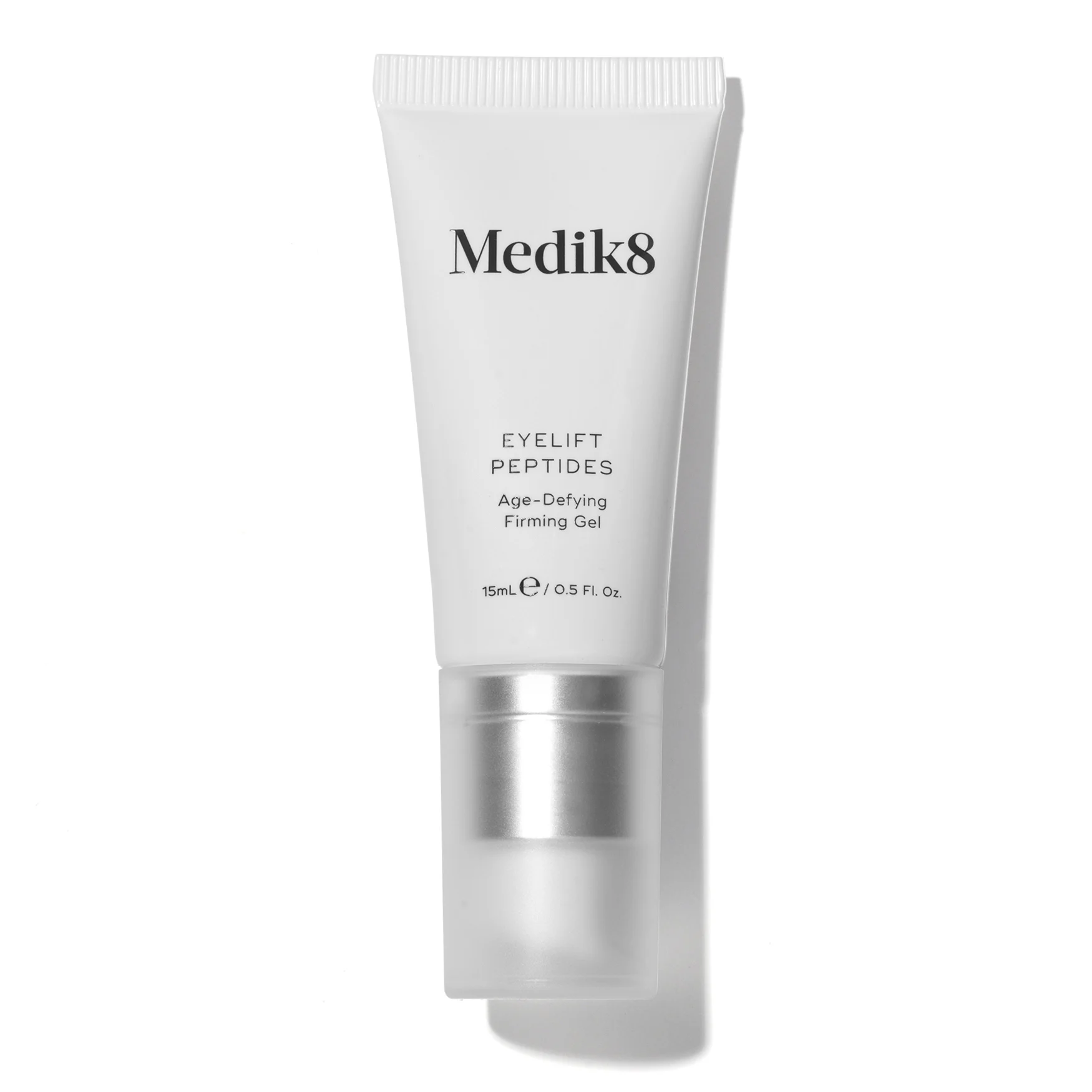 Medik8Eyelift Peptides15ML