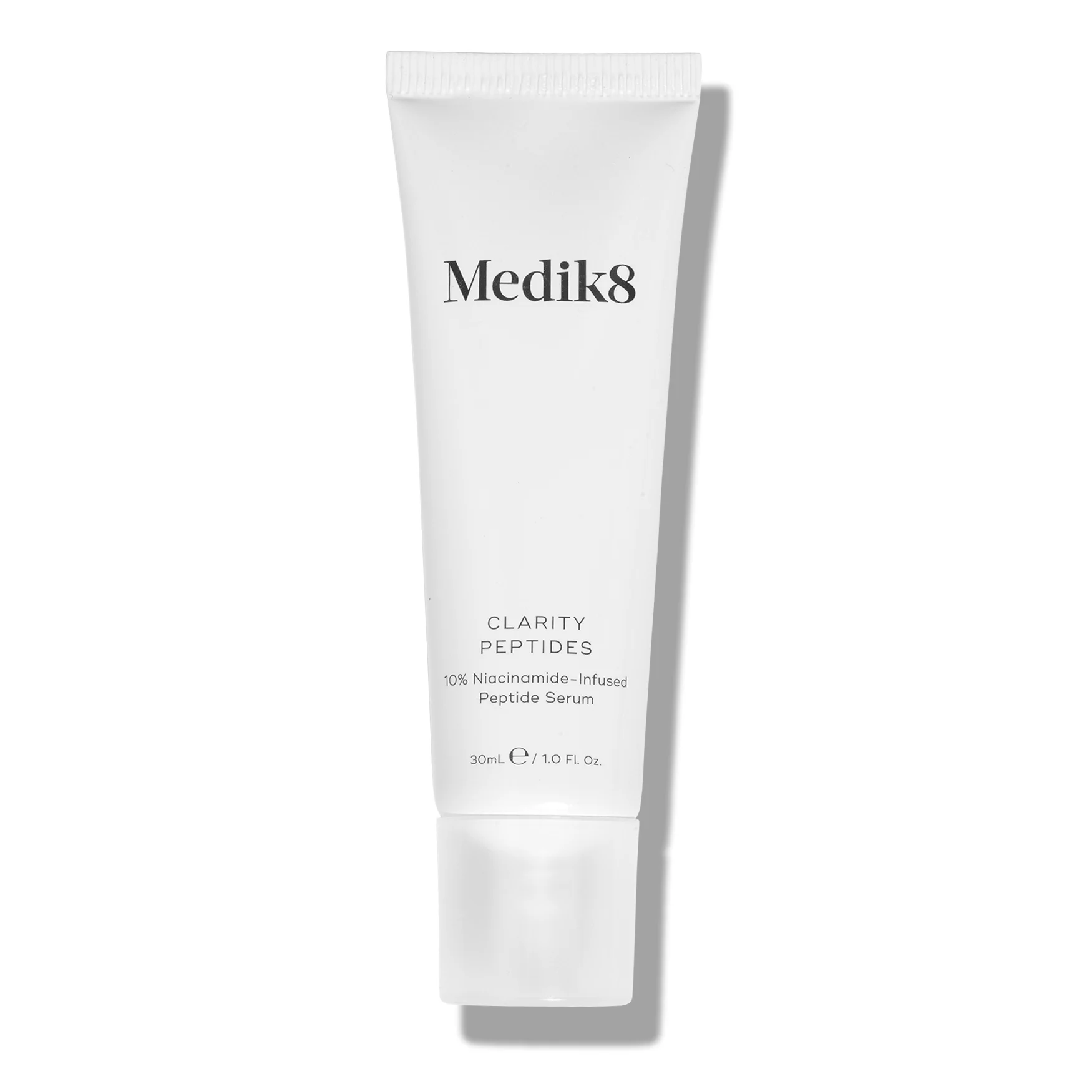 Medik8Clarity Peptides30ML