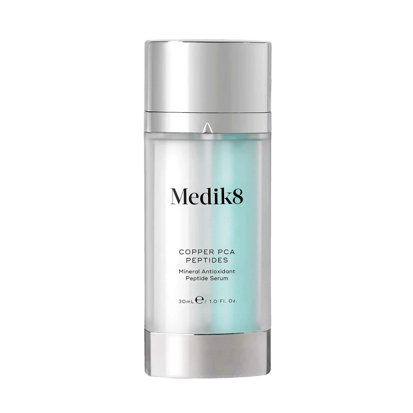 Medik8Copper PCA Peptides30ML