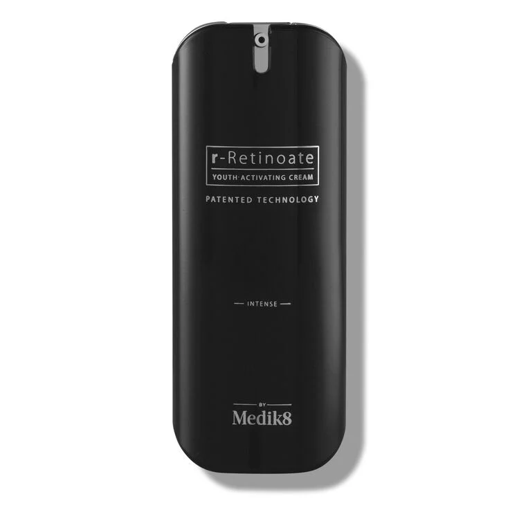 Medik8r-Retinoate Intense50ML