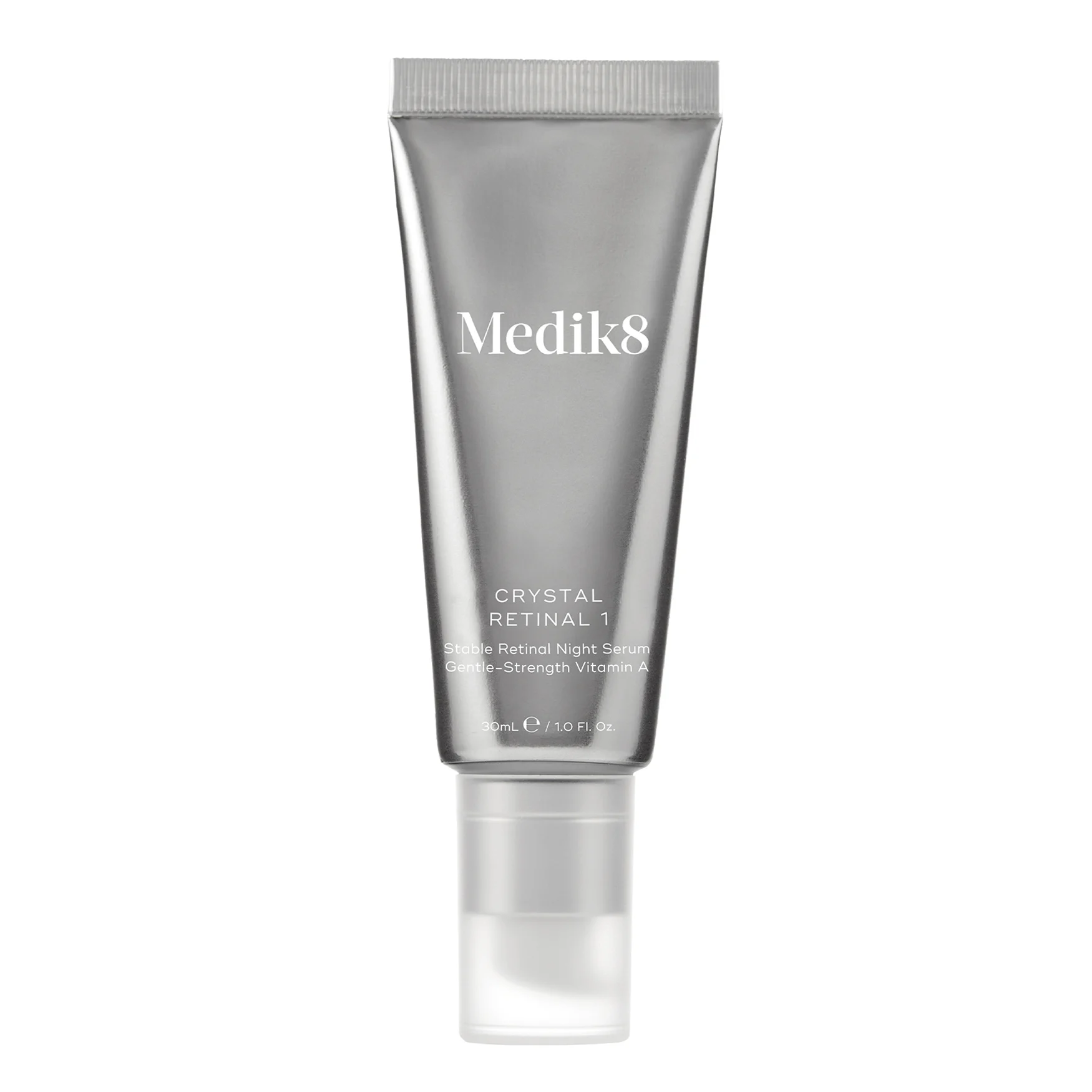Medik8Crystal Retinal 1 Stable Retinal Night Serum30ML