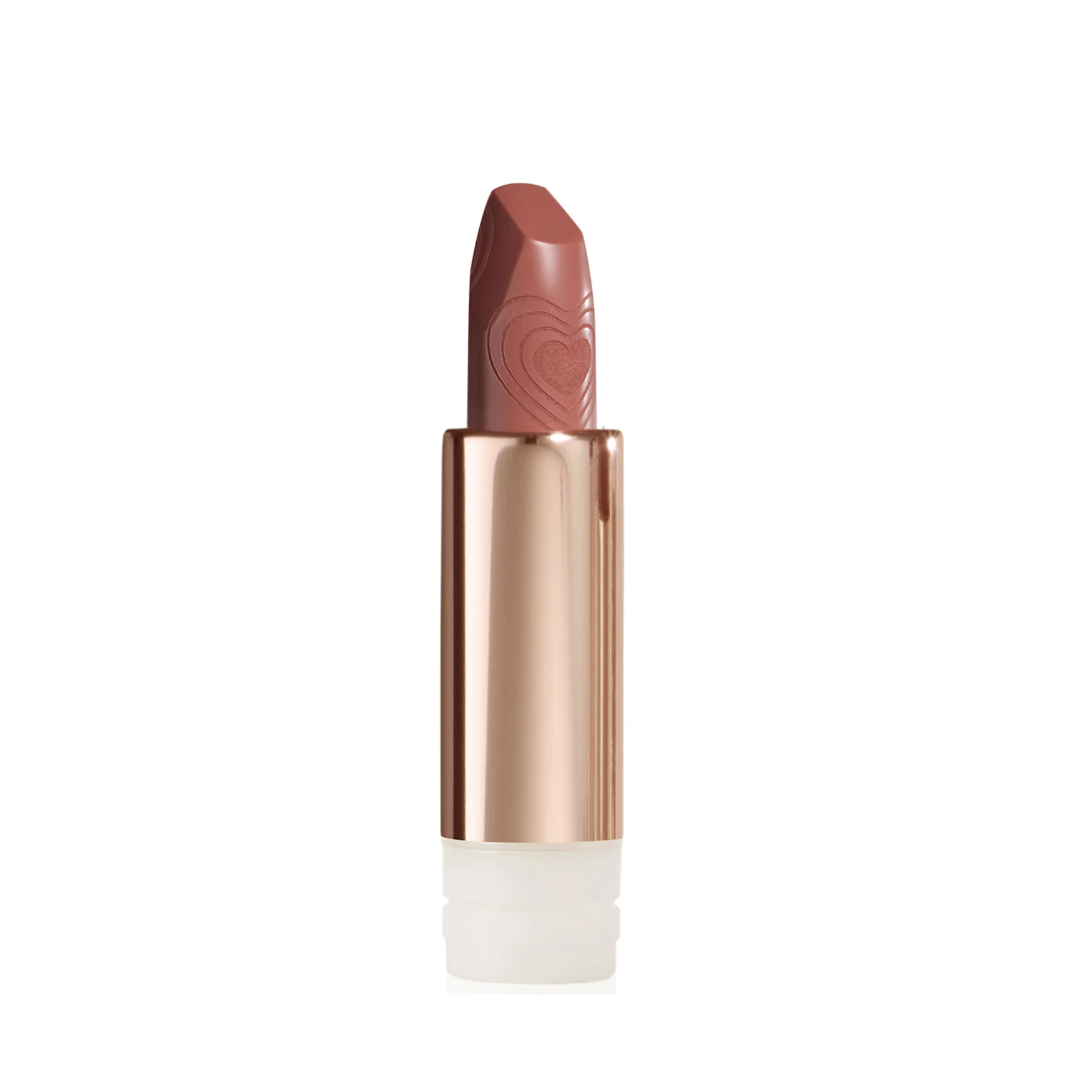 Charlotte TilburyK.I.S.S.I.N.G. Refill