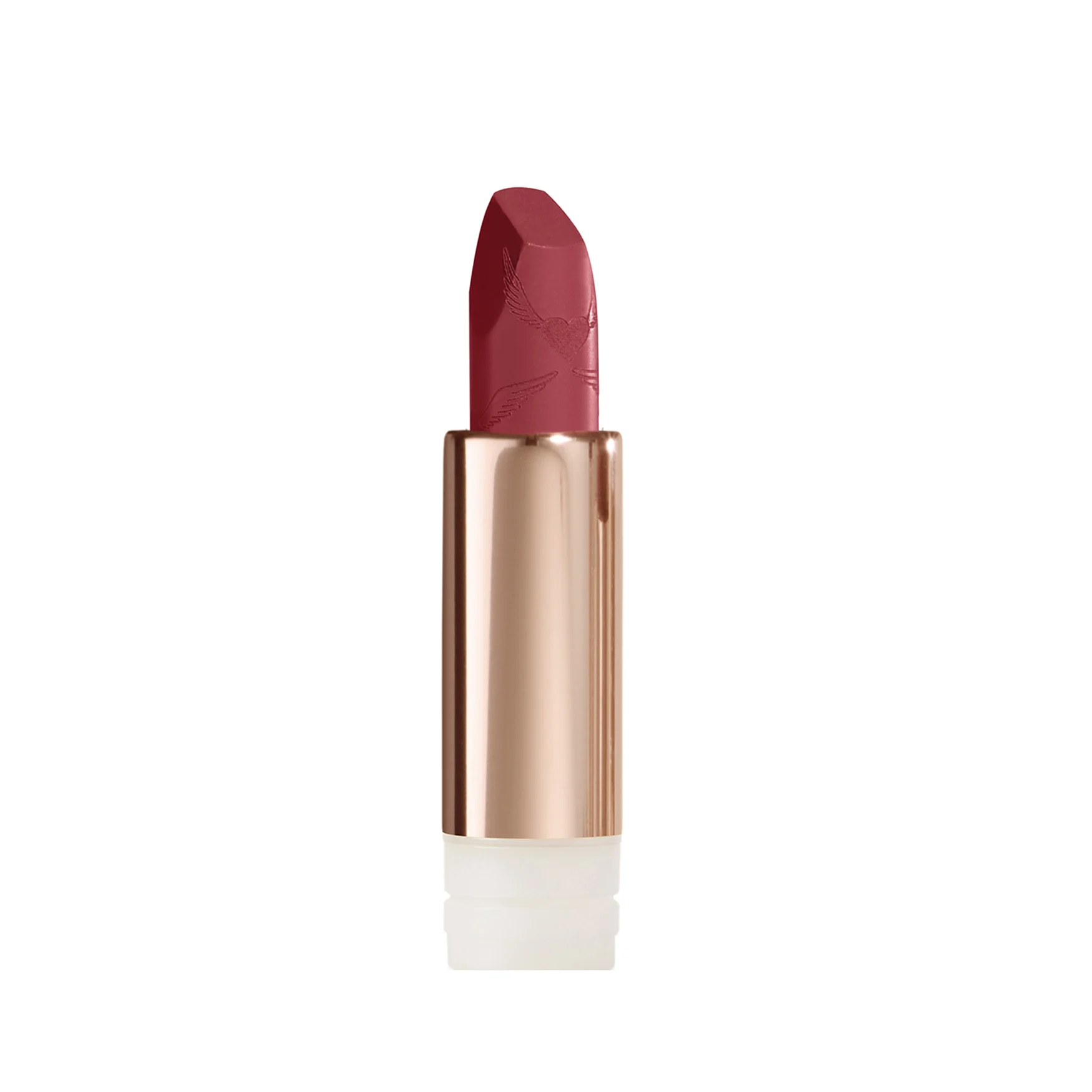 Charlotte TilburyMatte Revolution Refill