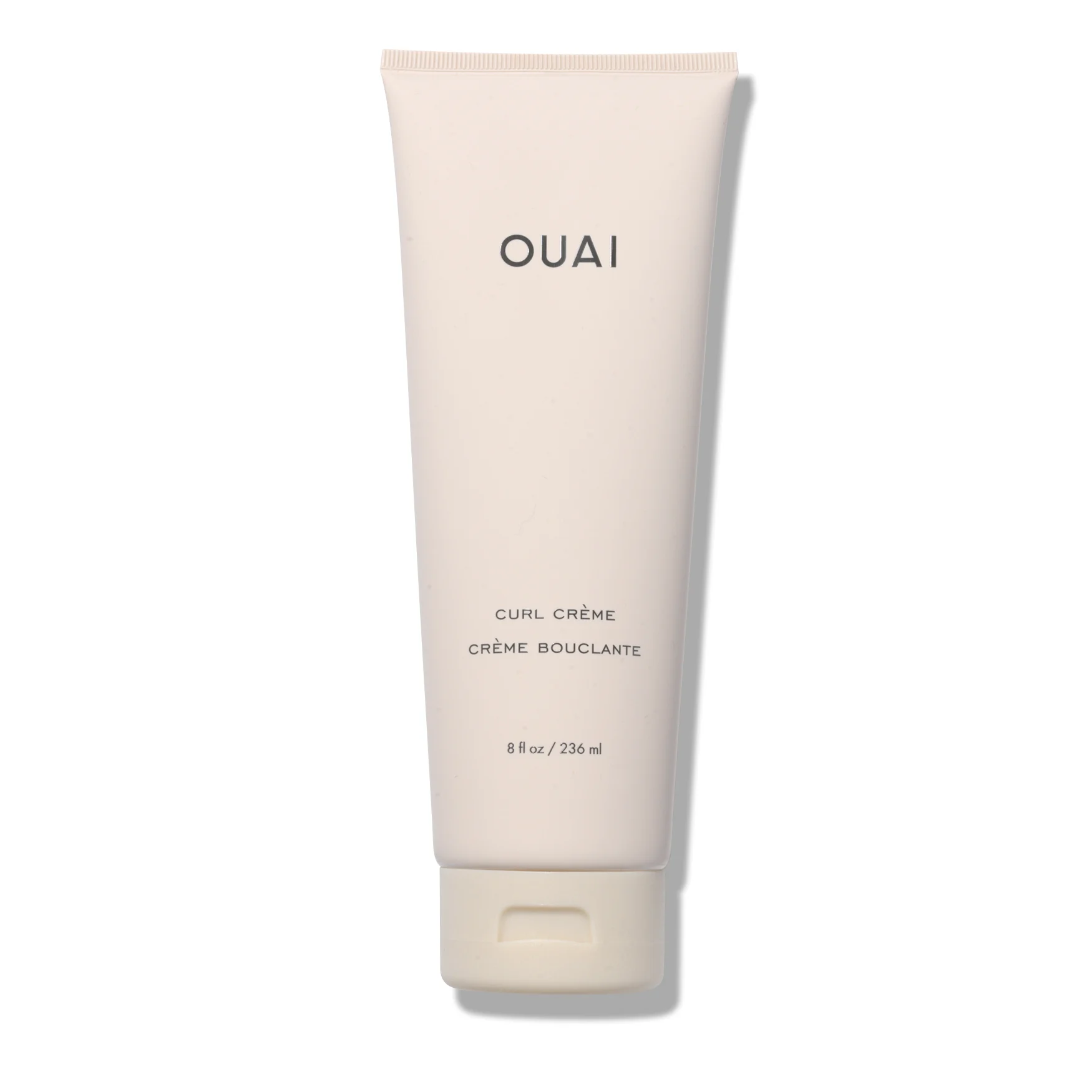 OuaiCurl Crème236ML