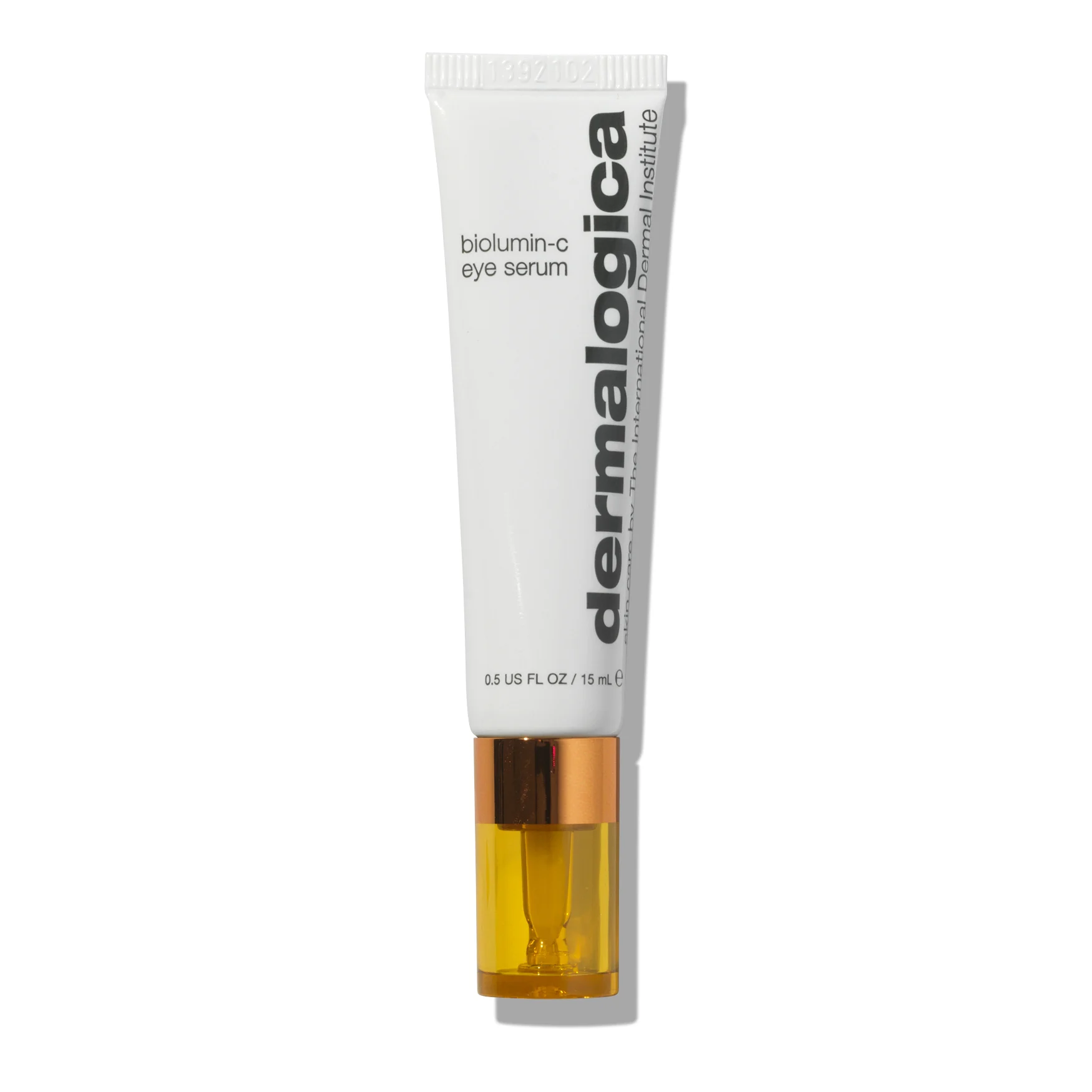 DermalogicaBiolumin C Eye Serum15ML