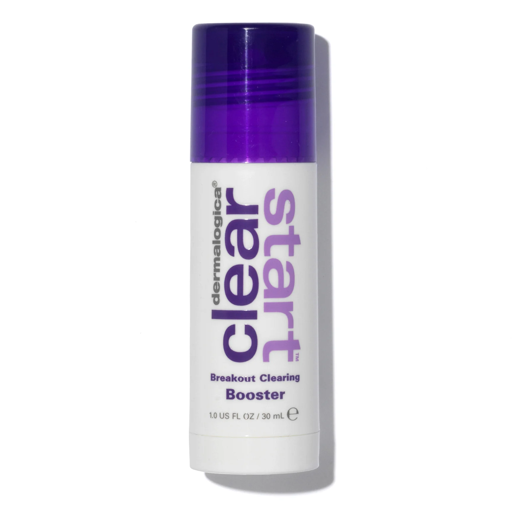 DermalogicaBreakout Clearing Booster30ML