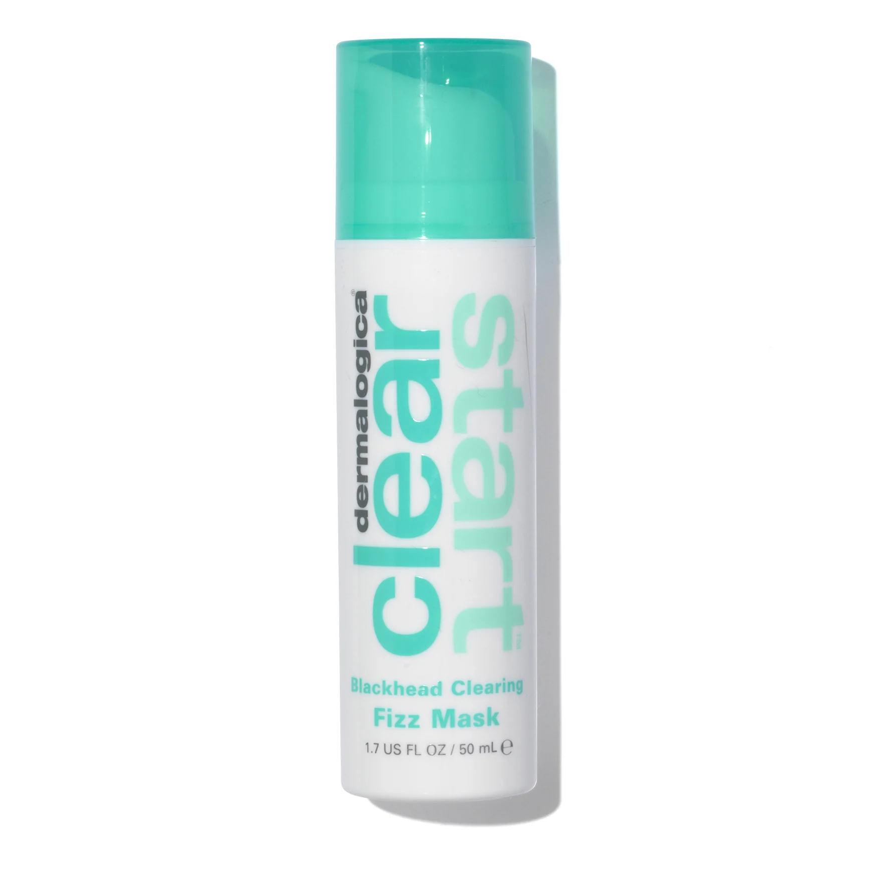 DermalogicaBlackhead Clearing Masque50ML