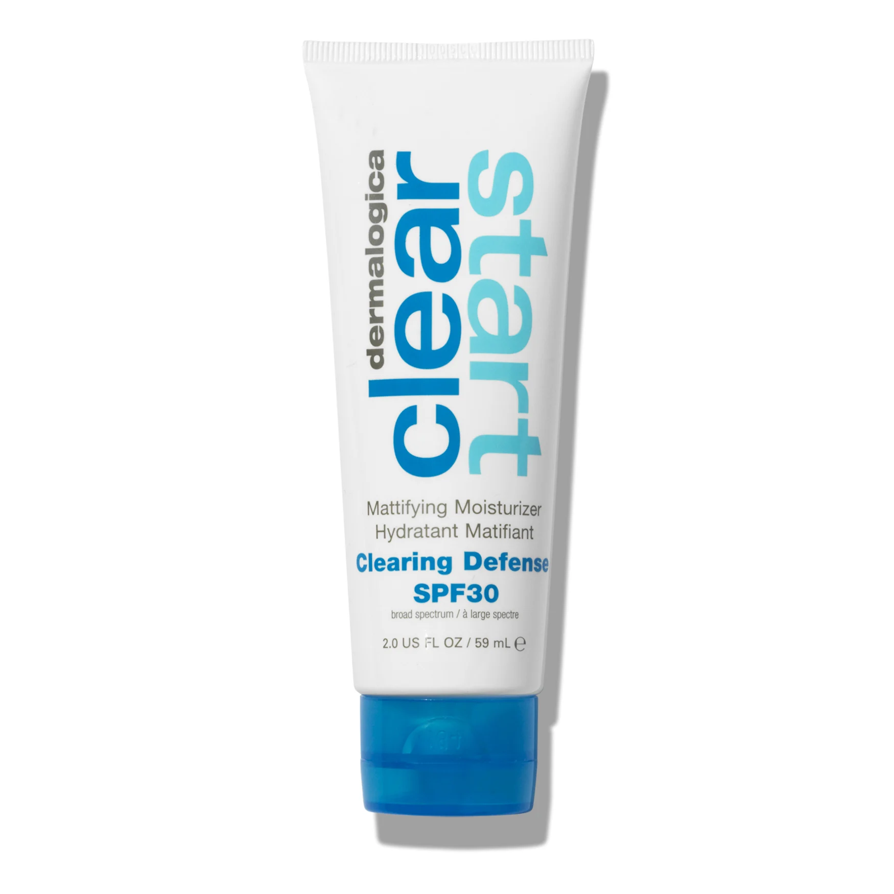 DermalogicaClearing Defense SPF3059ML