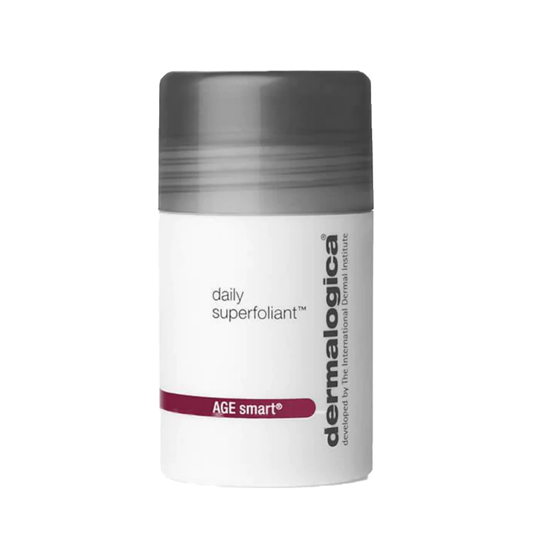 DermalogicaDaily Superfoliant13G