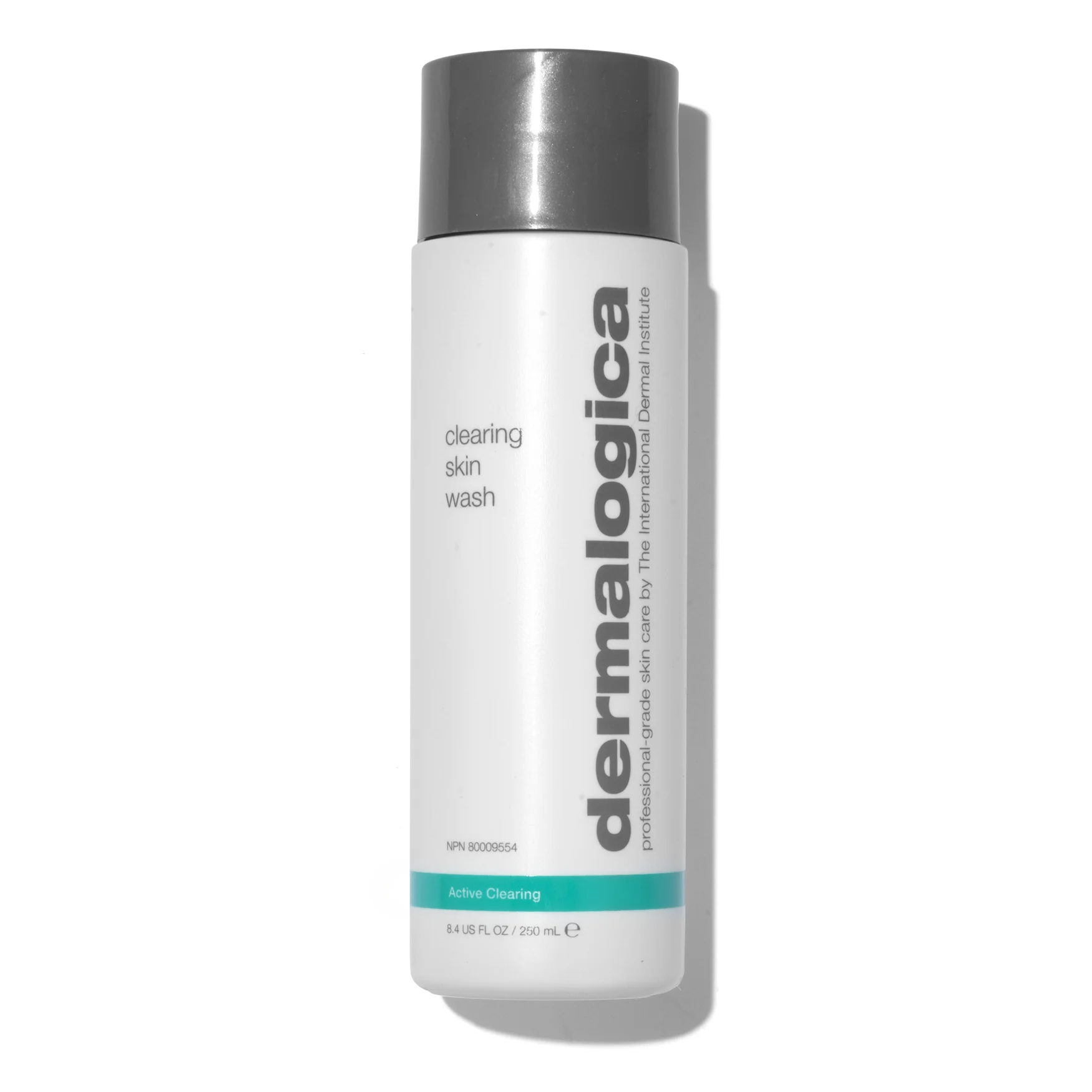 DermalogicaClearing Skin Wash250ML