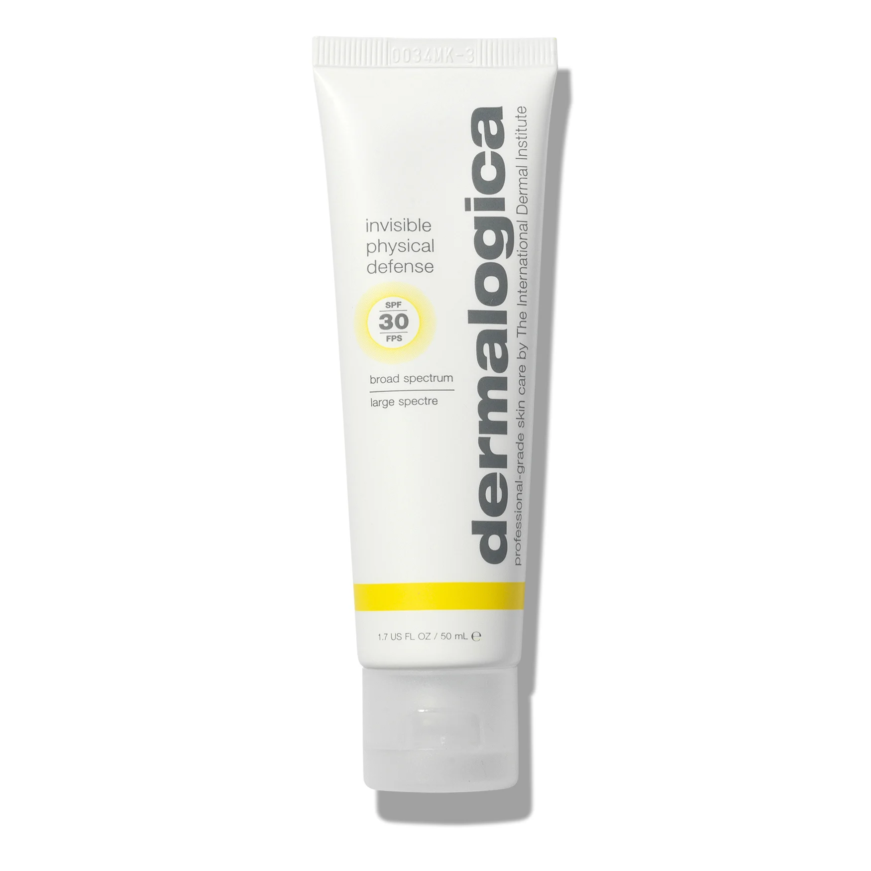 DermalogicaInvisible Defense SPF 3050ML