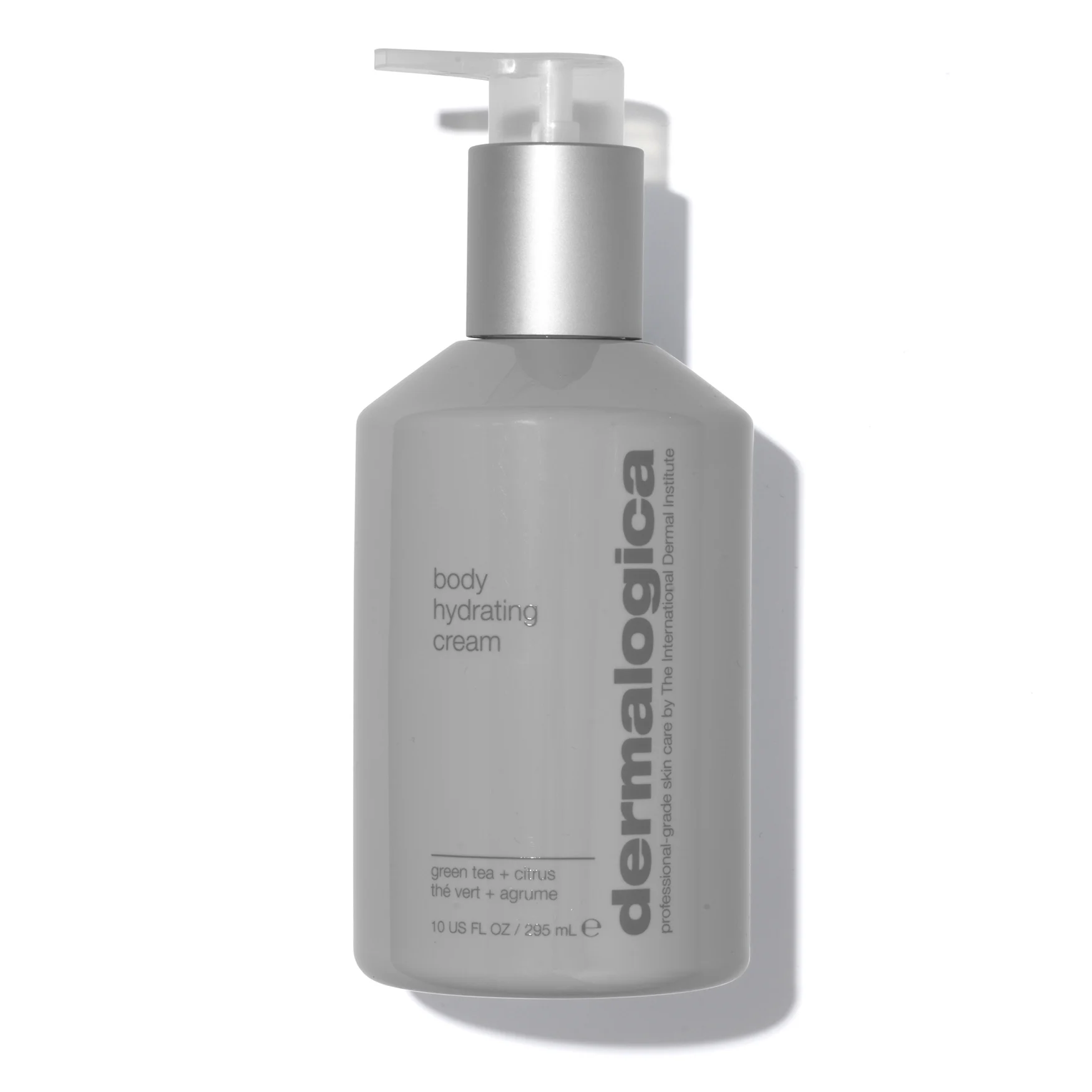 DermalogicaBody Hydrating Cream295ML