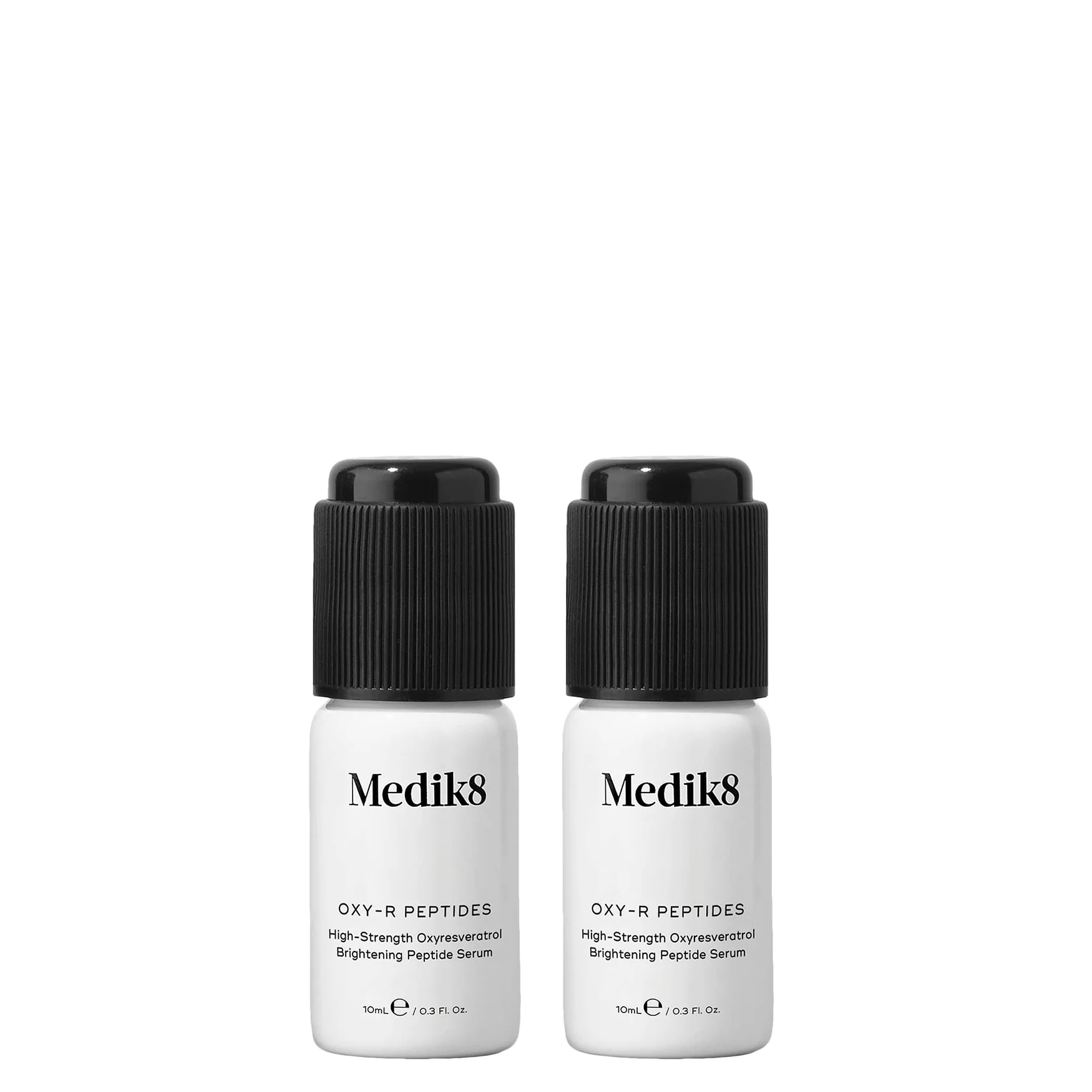 Medik8Oxy-R Peptides