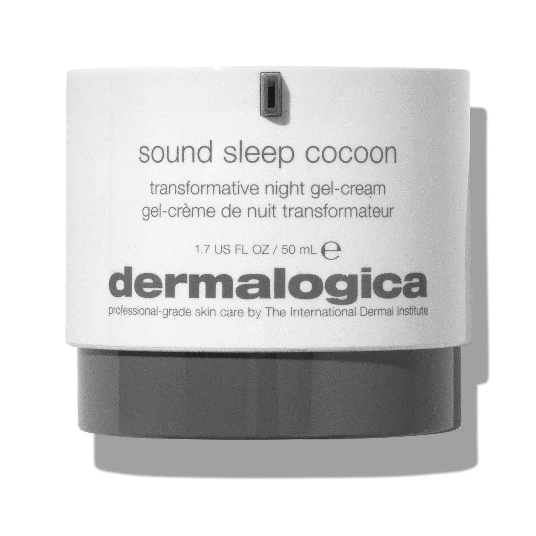 DermalogicaSound Sleep Cocoon50ML