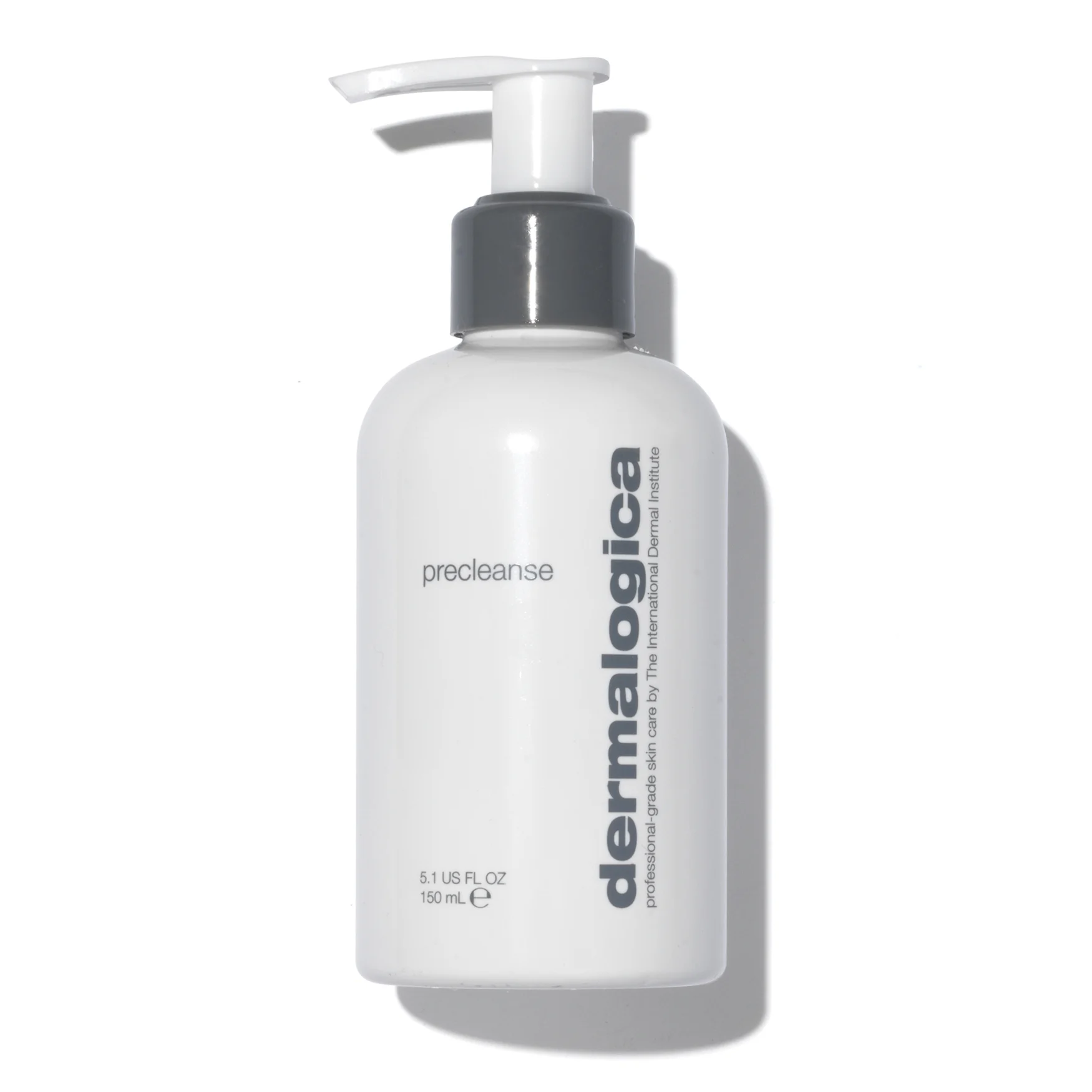 DermalogicaPrecleanse150ML