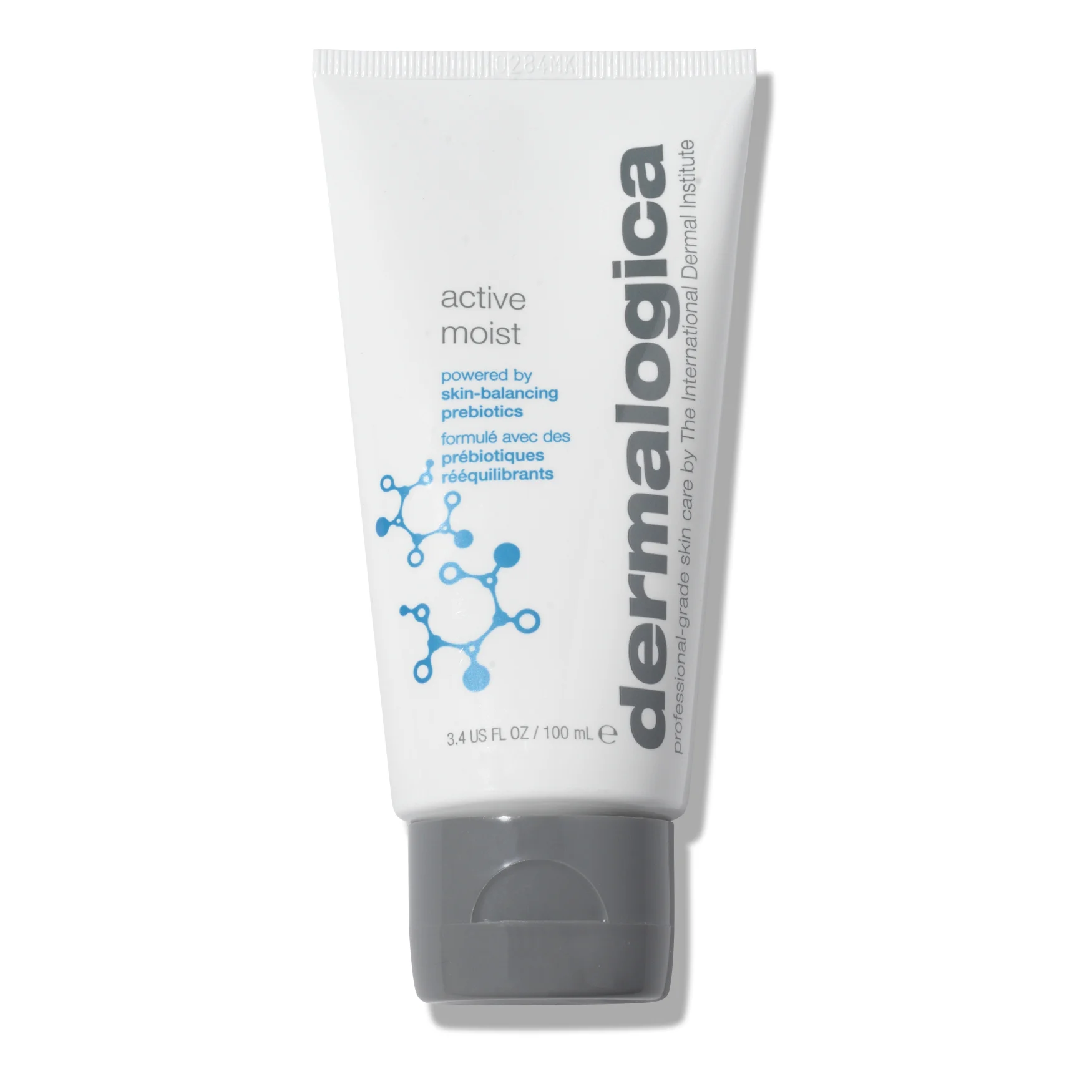 DermalogicaActive Moist100ML
