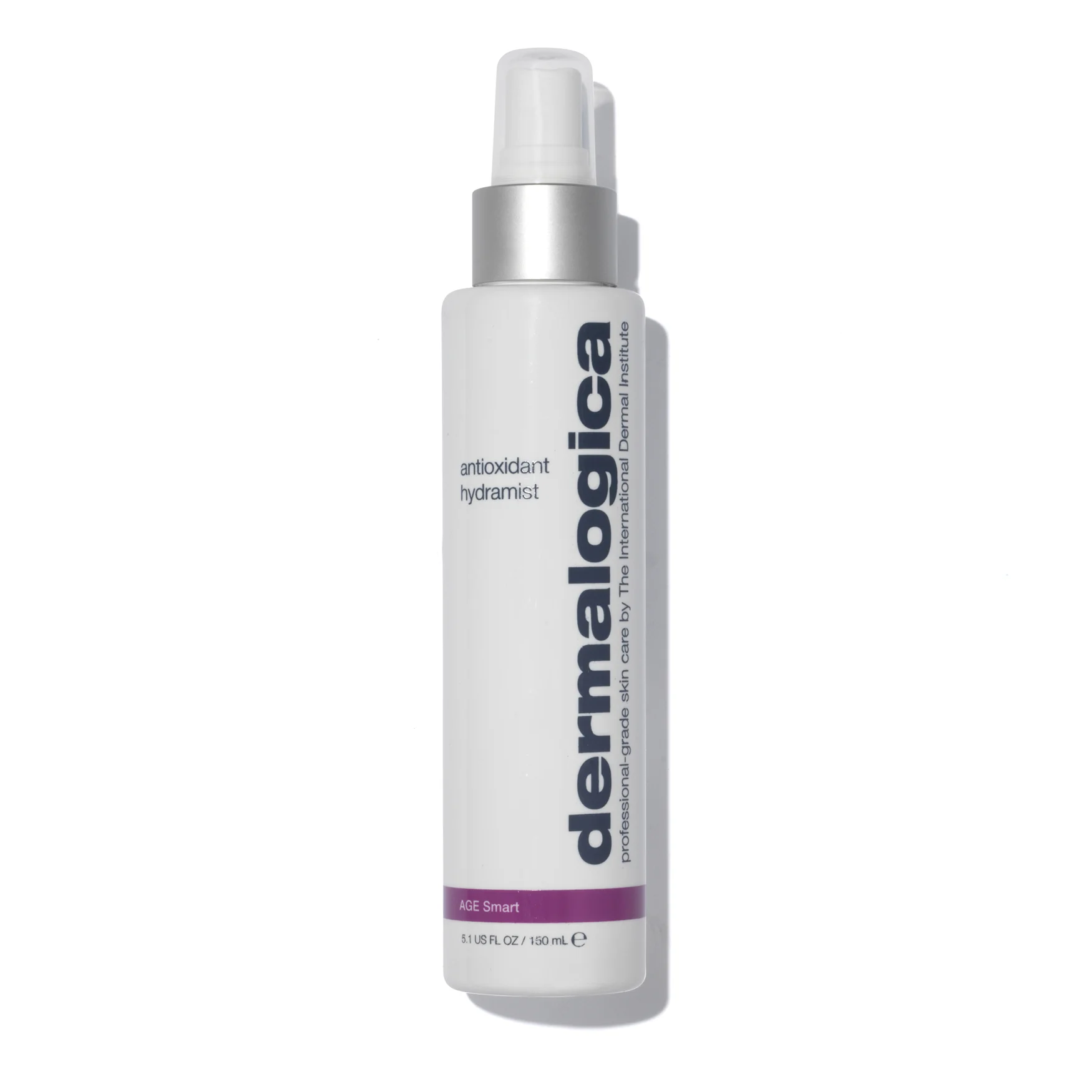 DermalogicaAnti-Oxidant Hydramist150ML