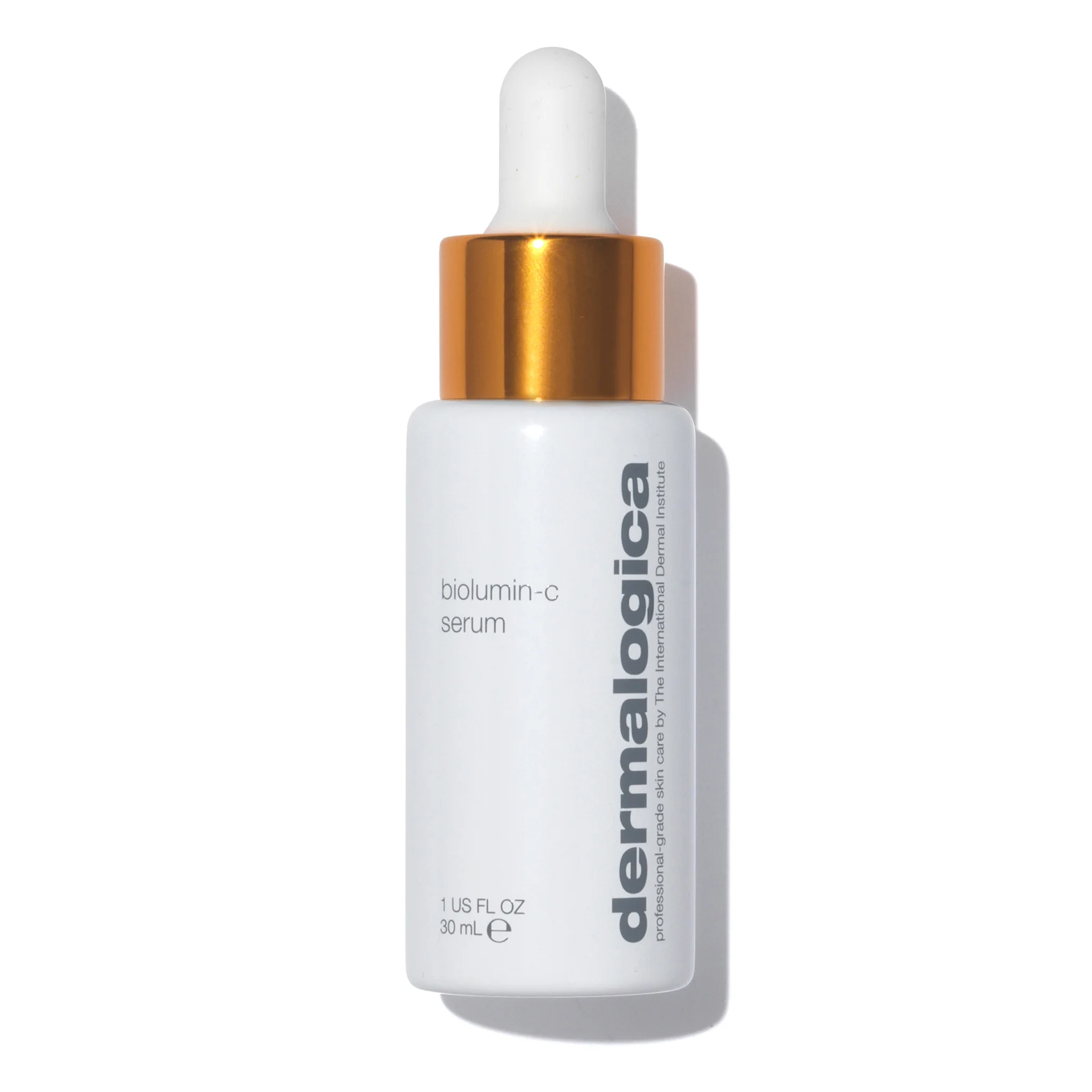 DermalogicaBiolumin C Serum30ML