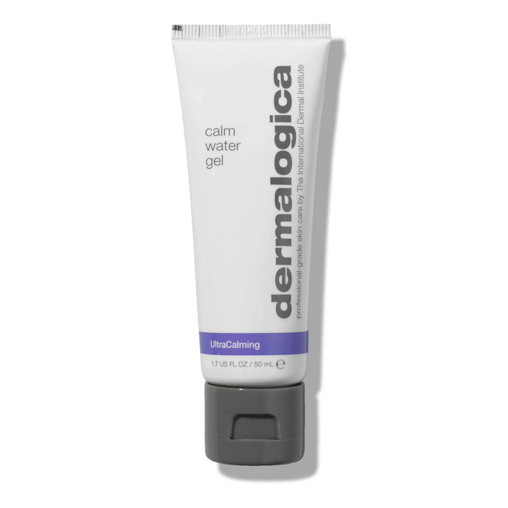 DermalogicaCalm Water Gel50ML