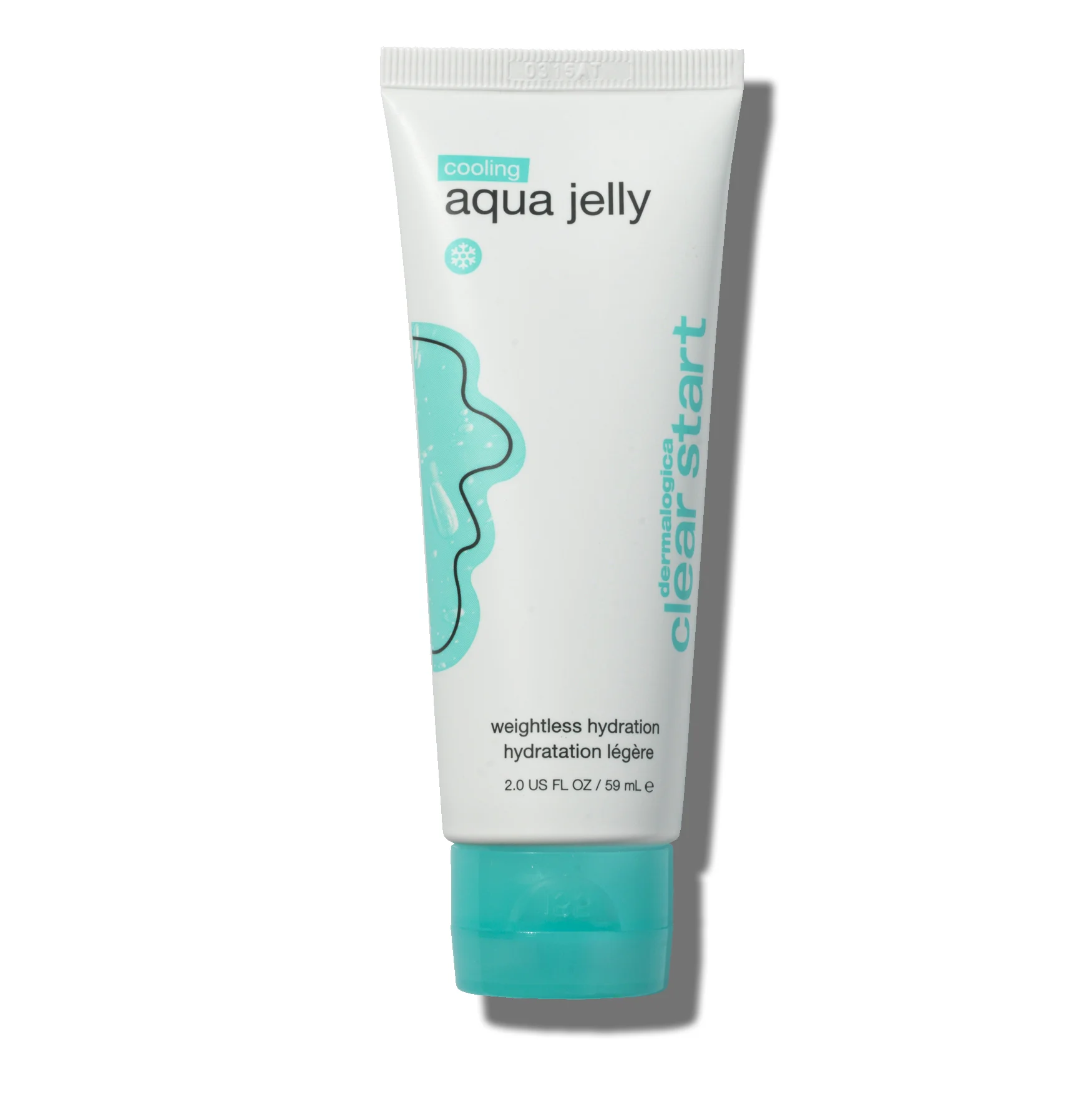 DermalogicaAqua Jelly59ML