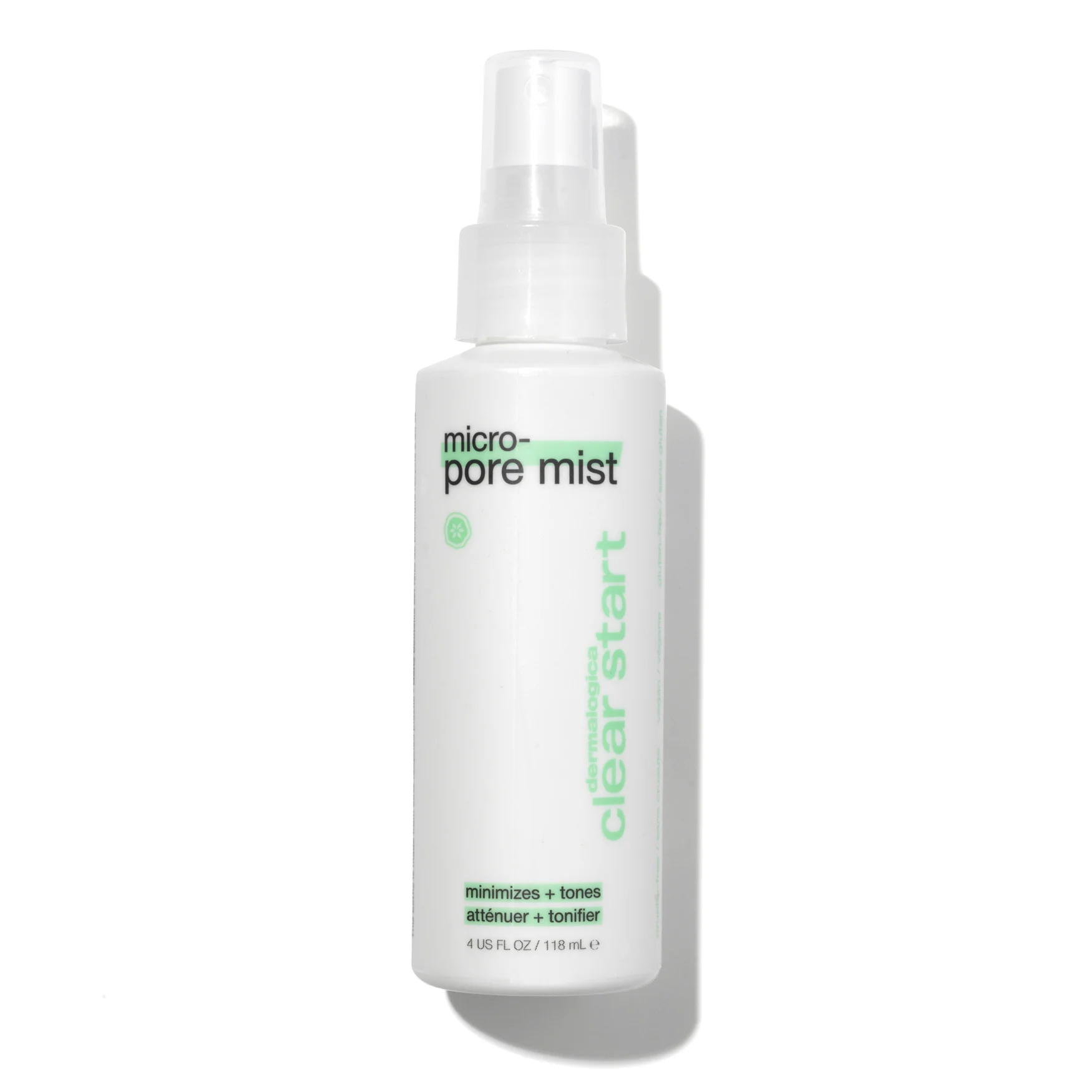 DermalogicaPore Minimising Mist118ML