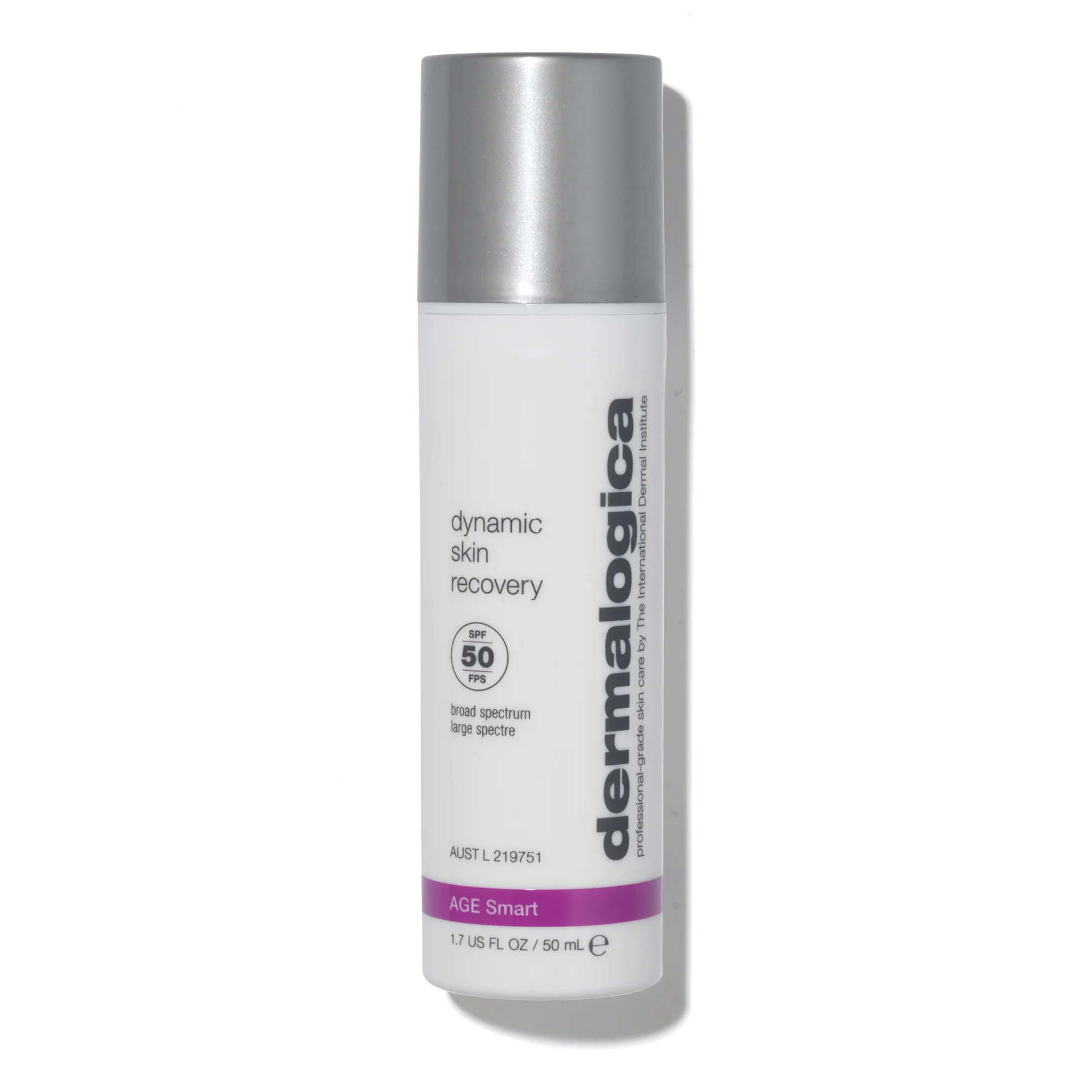 DermalogicaDynamic Skin Recovery SPF 5050ML