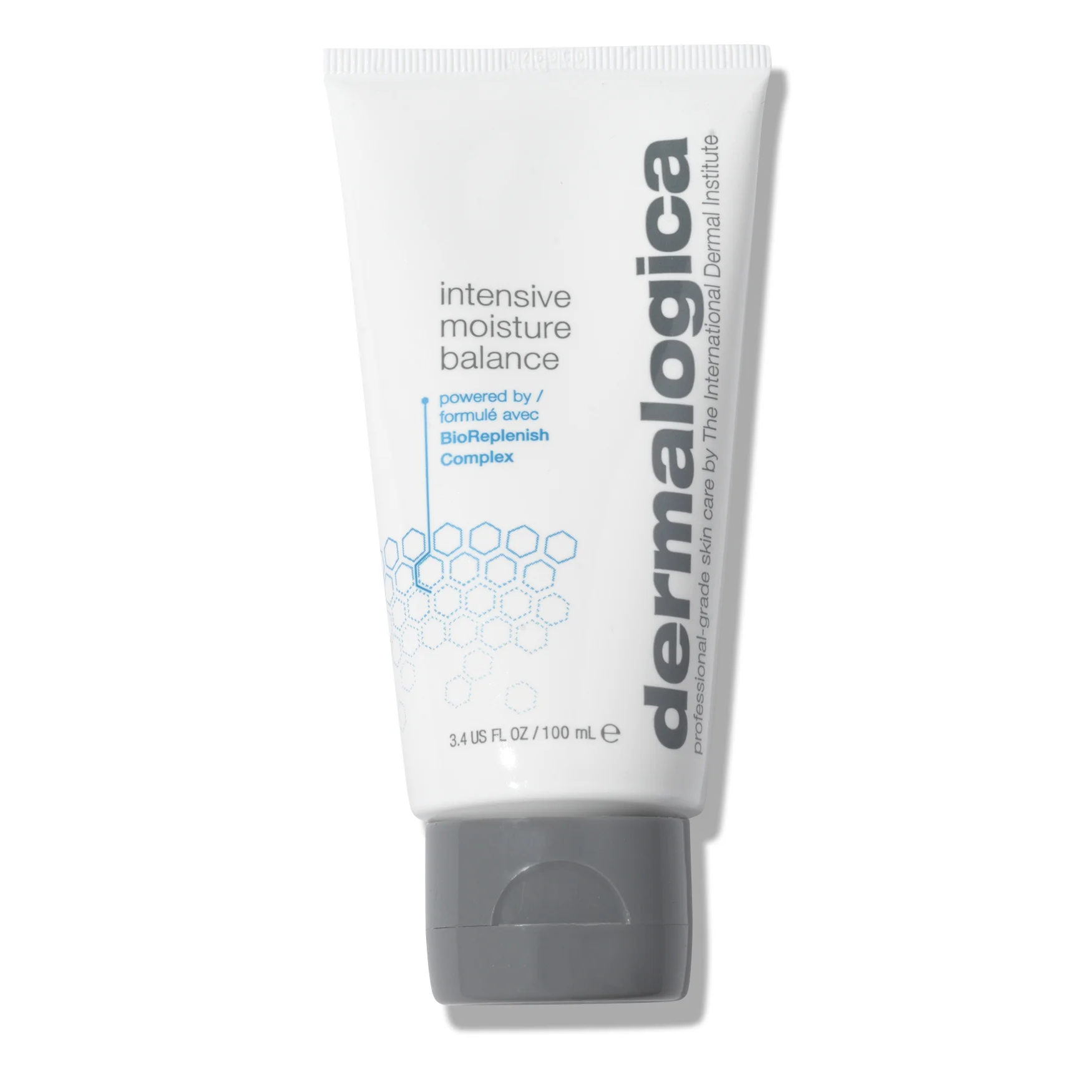 DermalogicaIntensive Moisture Balance100ML