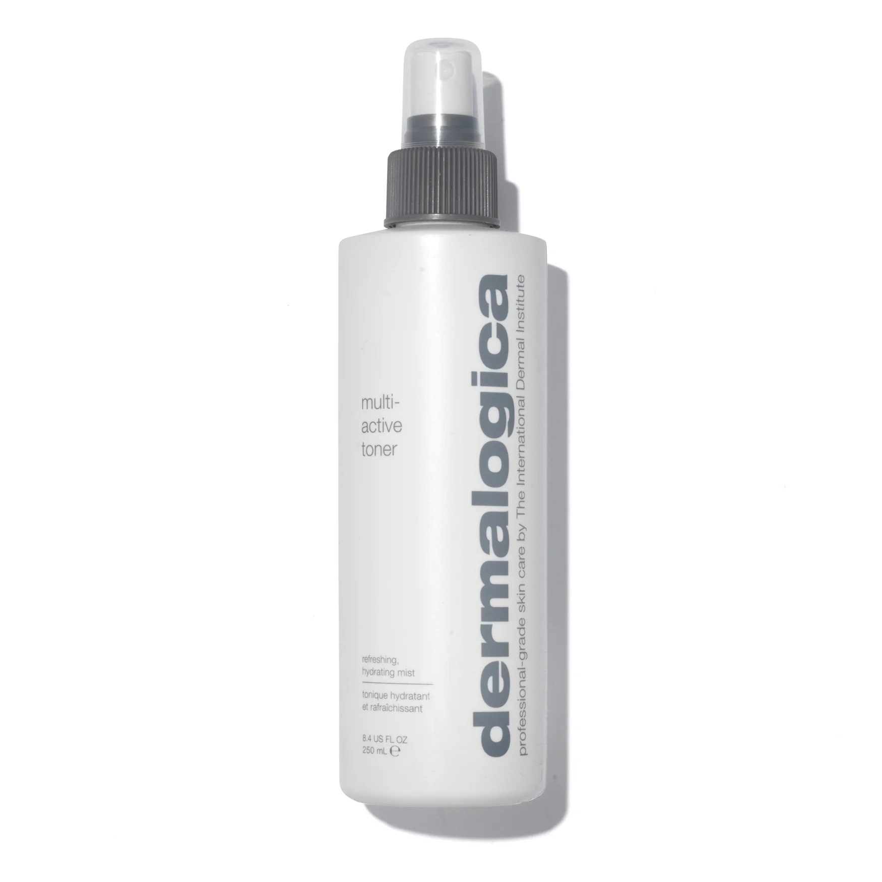 DermalogicaMultiactive Toner250ML
