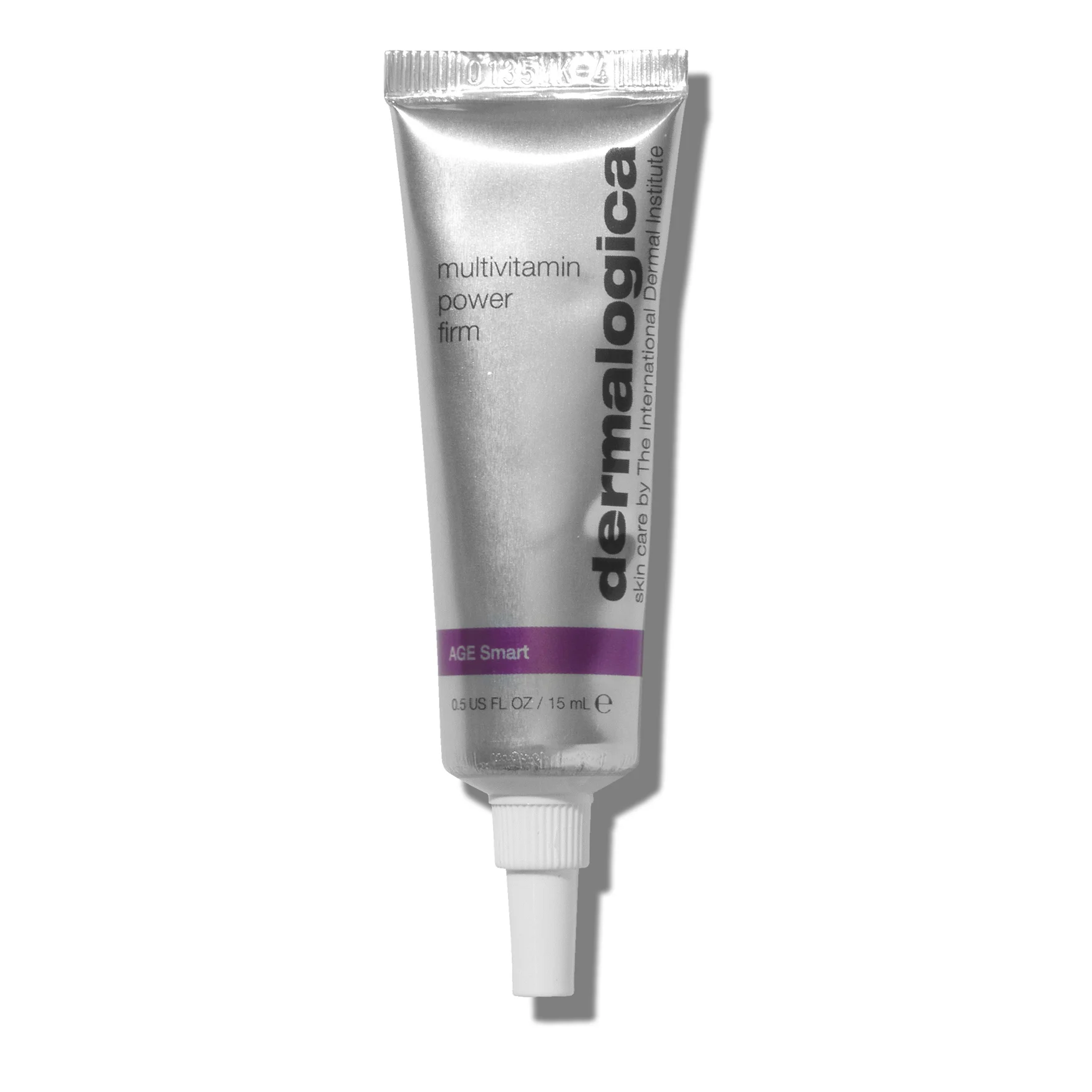 DermalogicaMultivitamin Power Firm15ML