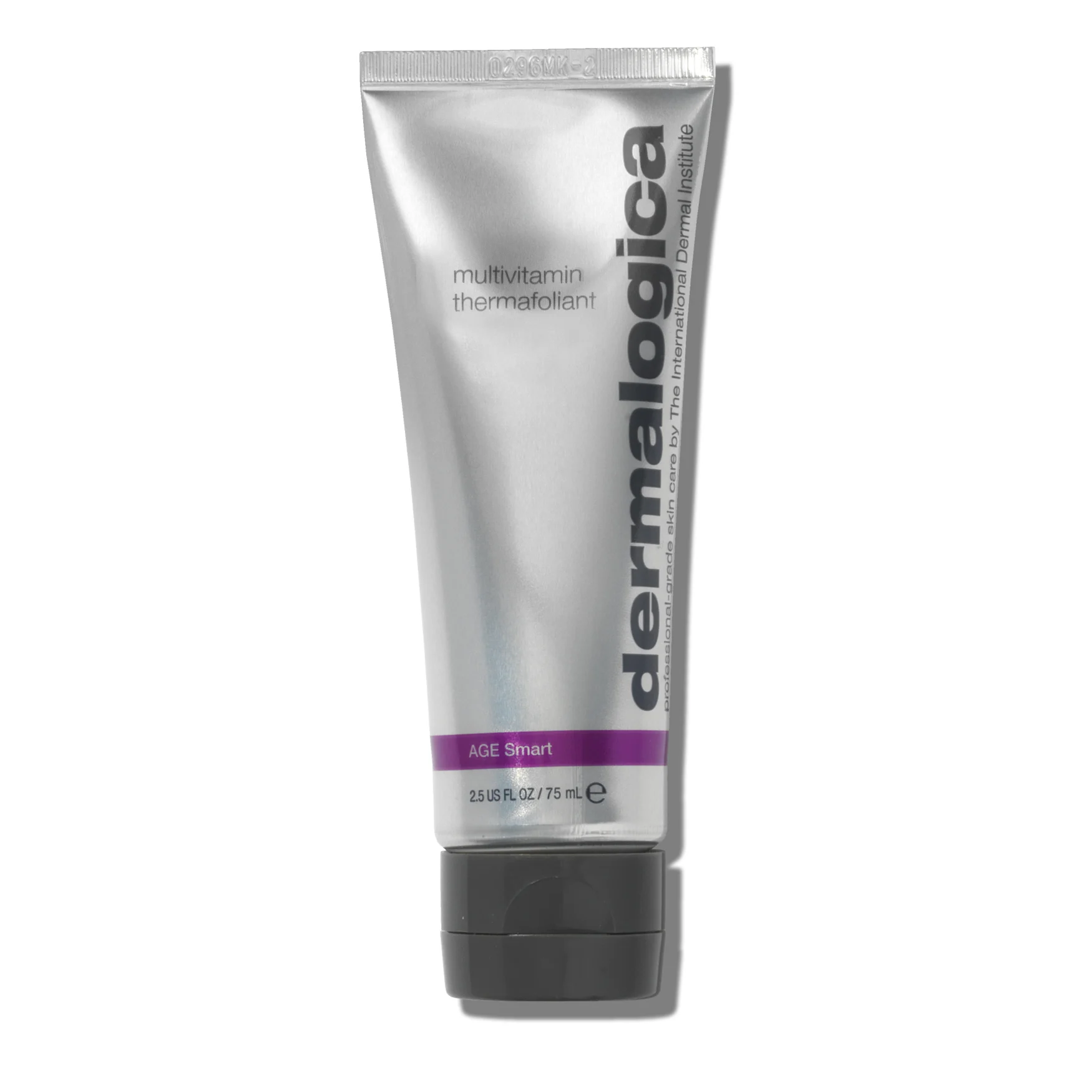 DermalogicaMultivitamin Thermafoliant75ML