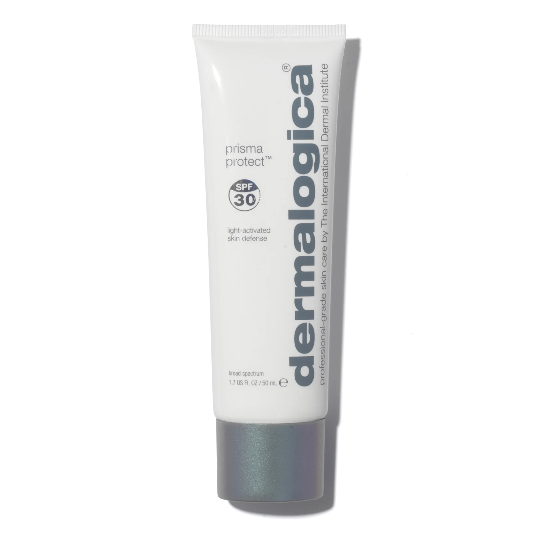 DermalogicaPrisma Protect SPF 3050ML