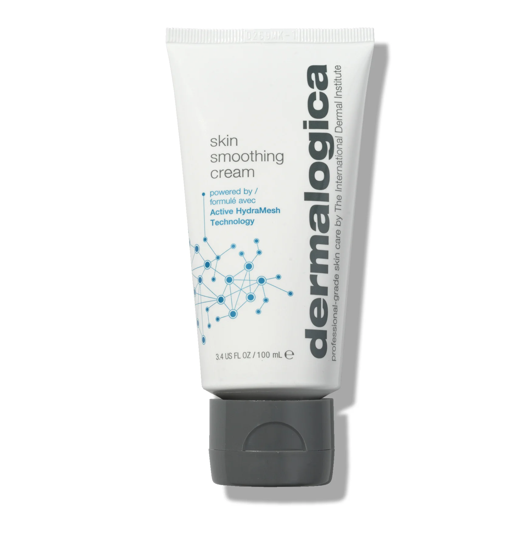 DermalogicaSkin Smoothing Cream100ML