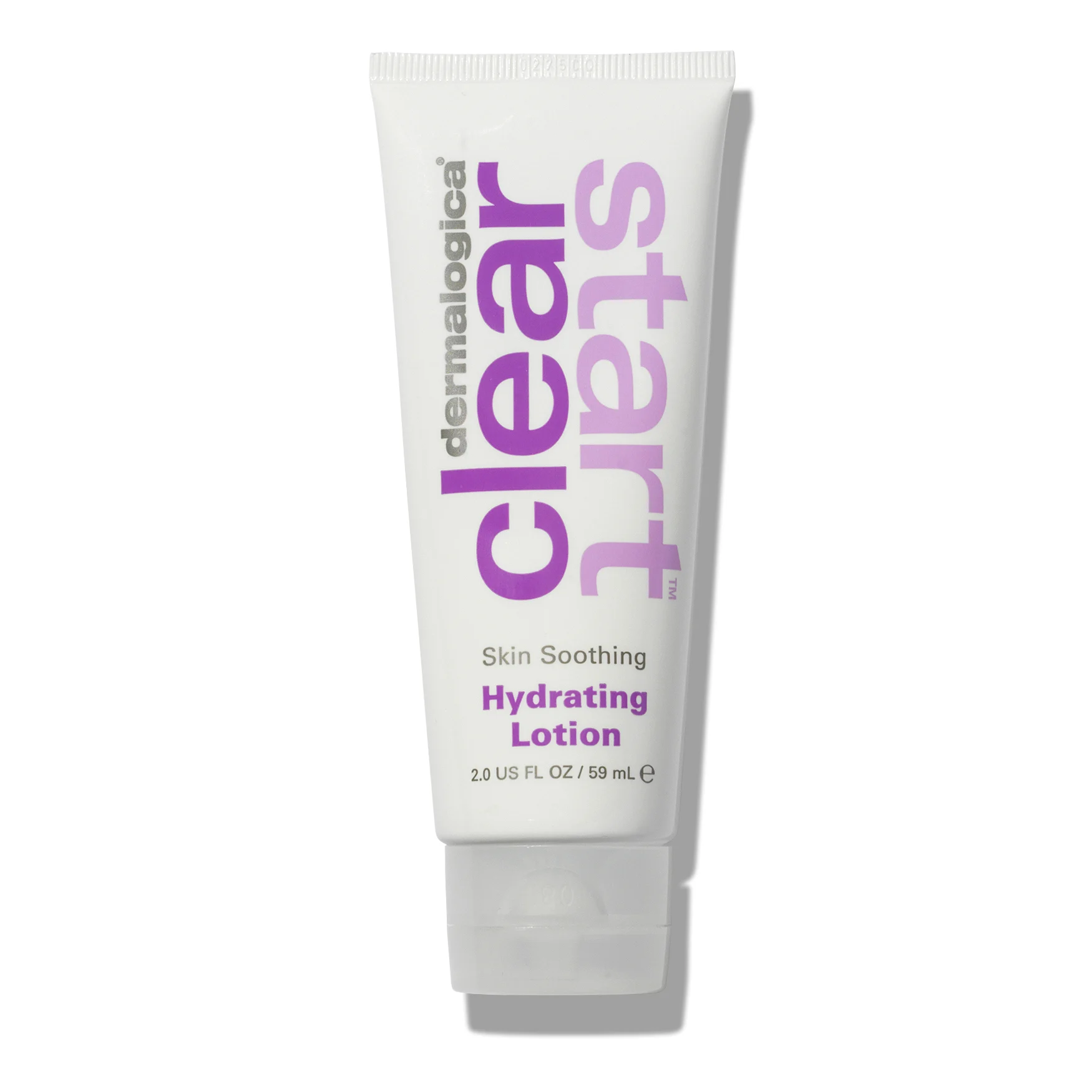 DermalogicaSkin Soothing Hydrating Lotion59ML