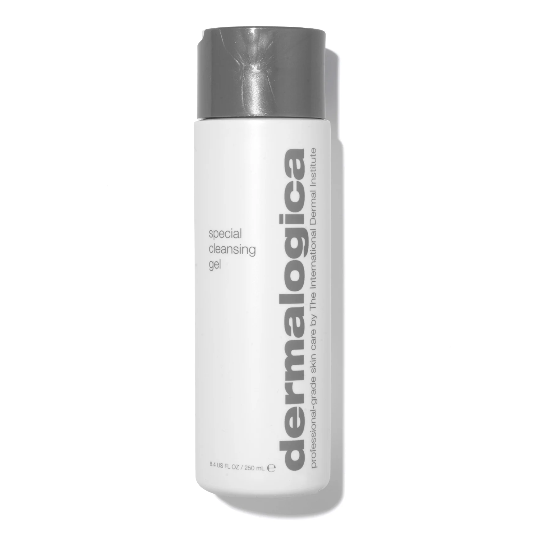 DermalogicaSpecial Cleansing Gel250ML