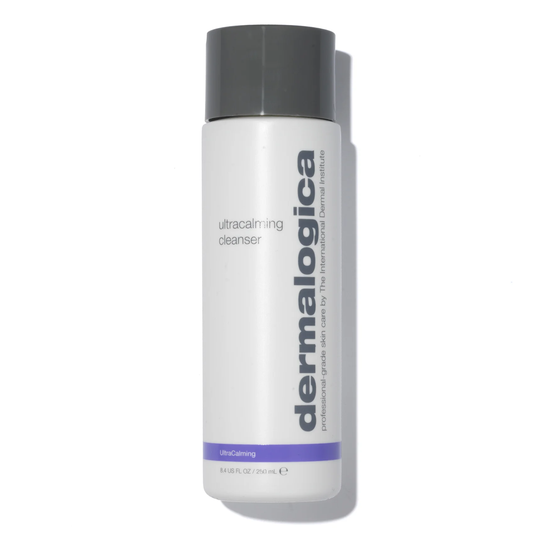 DermalogicaUltracalming Cleanser250ML