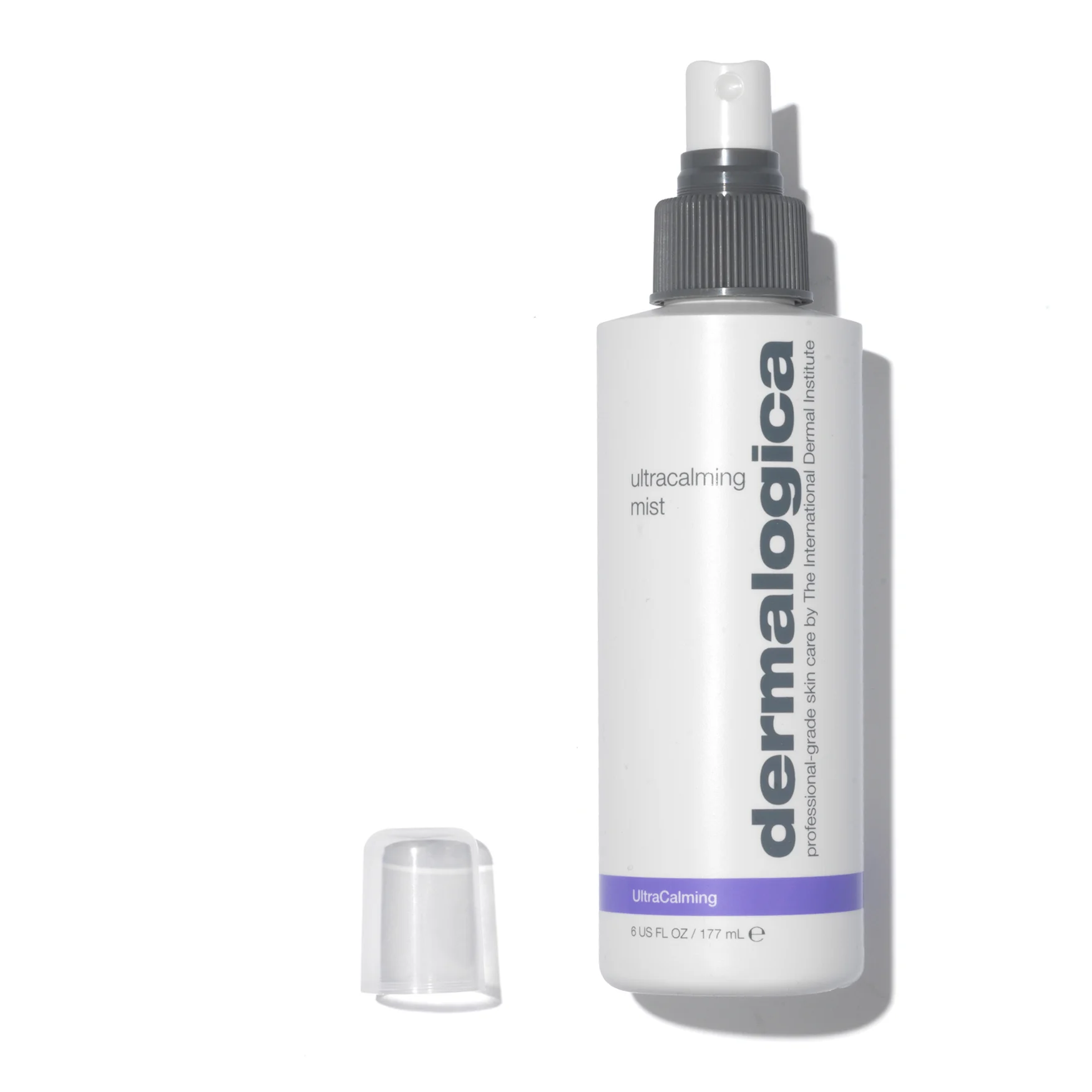 DermalogicaUltracalming Mist177ML