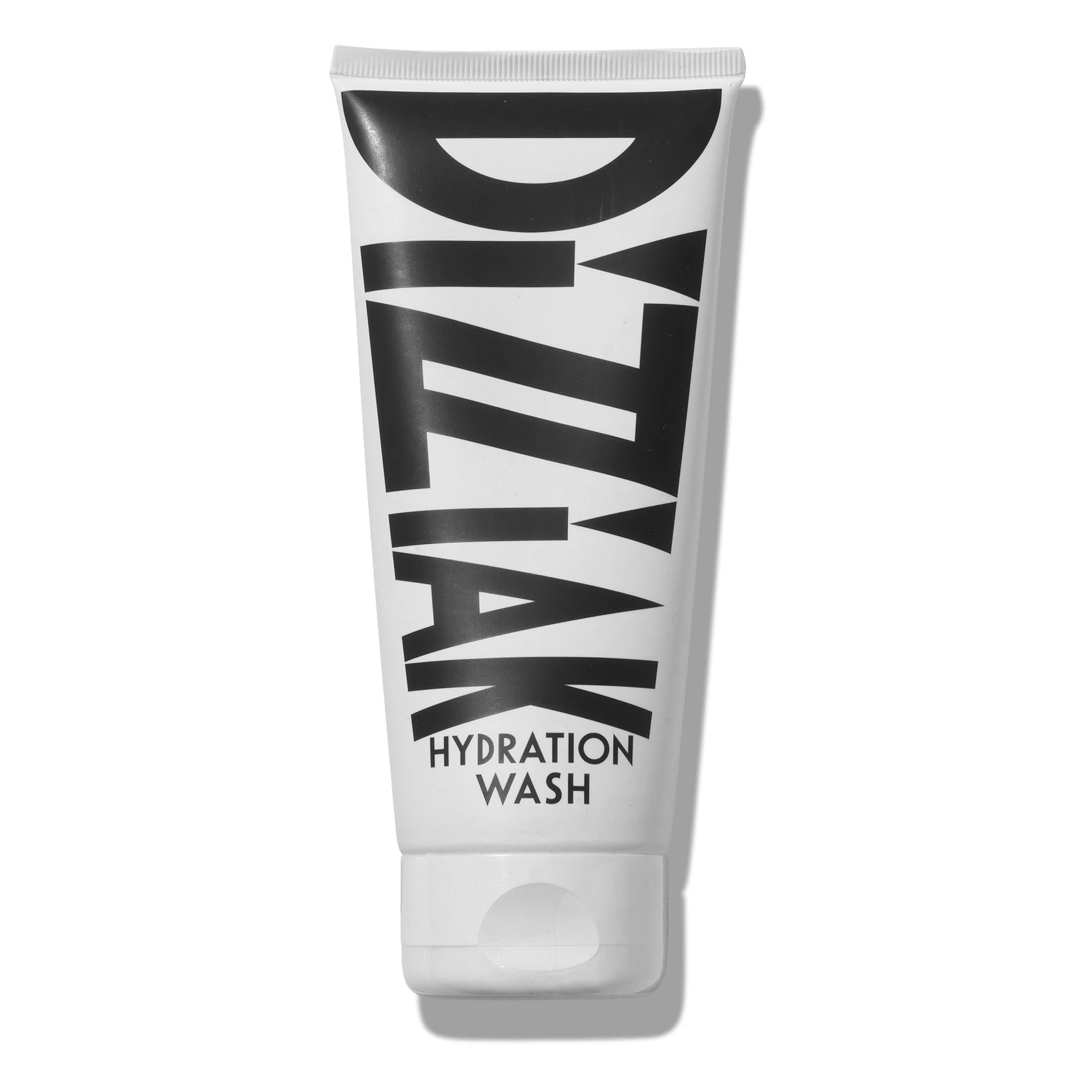 DizziakHydration Wash200ML