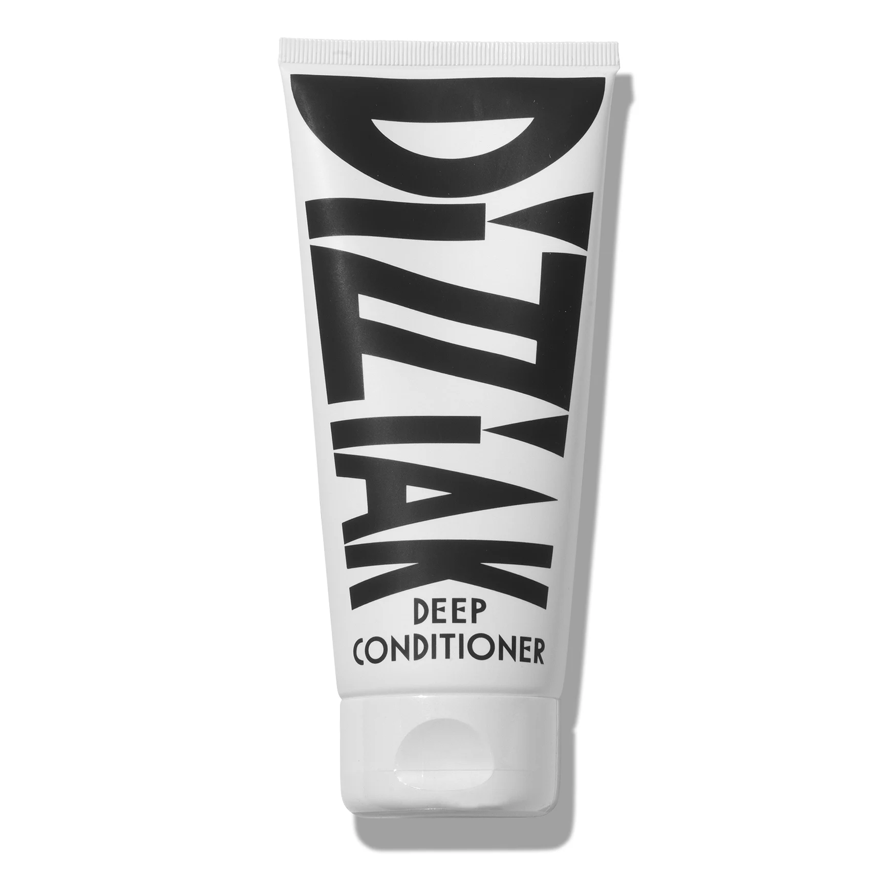 DizziakDeep Conditioner200ML